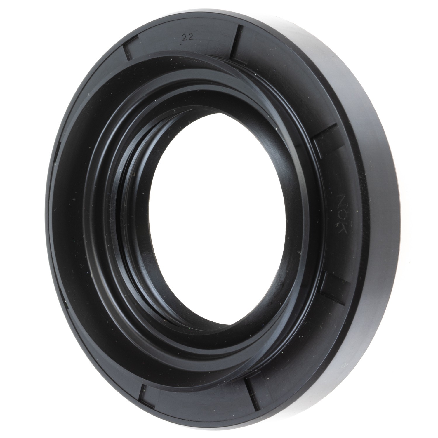 Schaeffler Shaft Seal