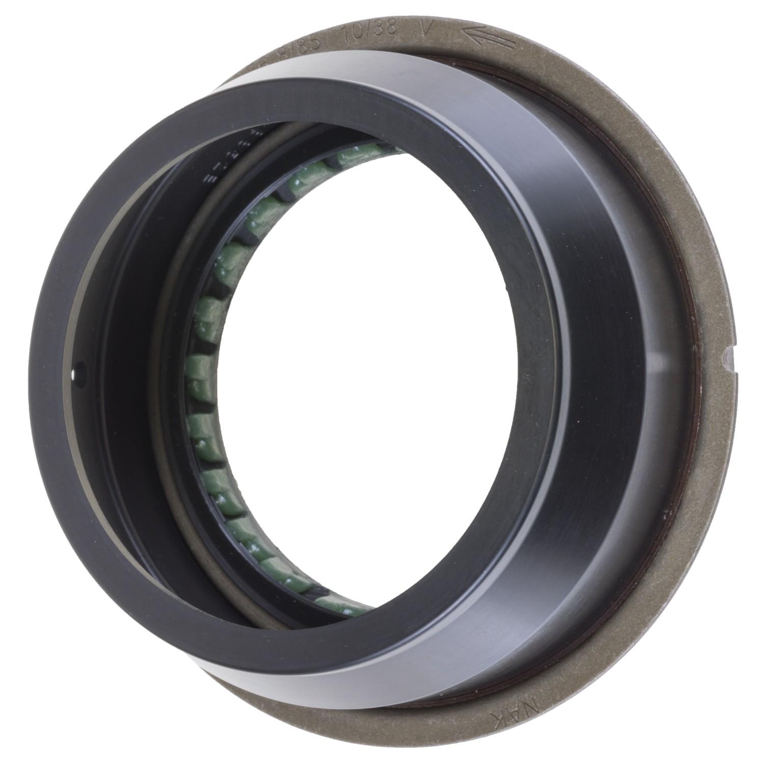 Schaeffler Shaft Seal