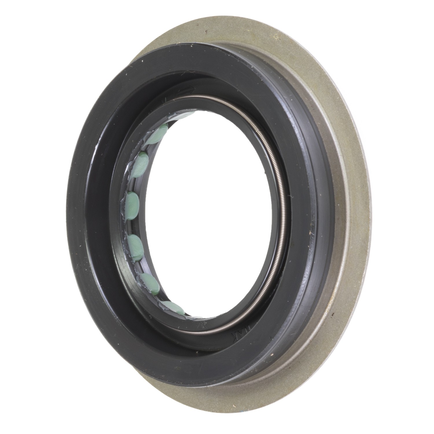 Schaeffler Shaft Seal