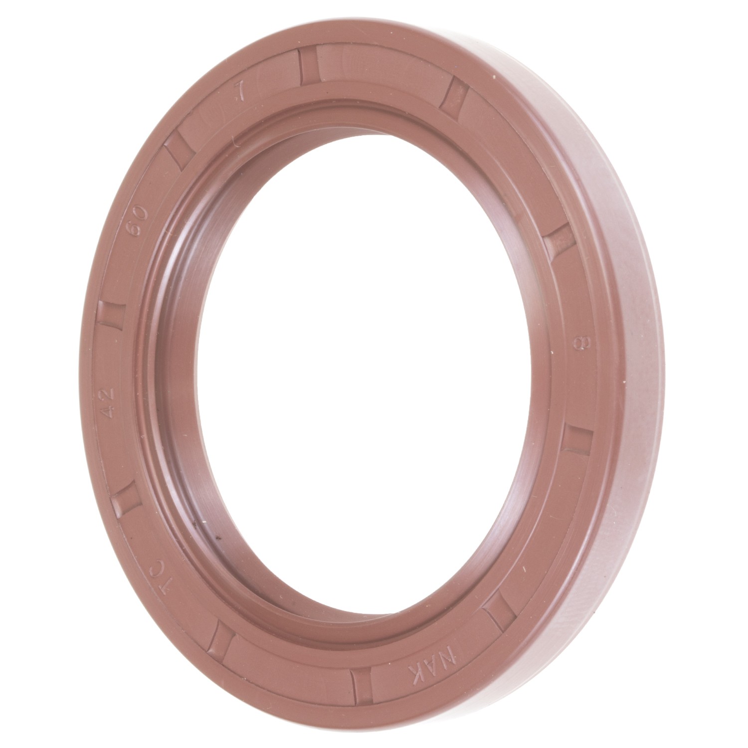 Schaeffler Shaft Seal