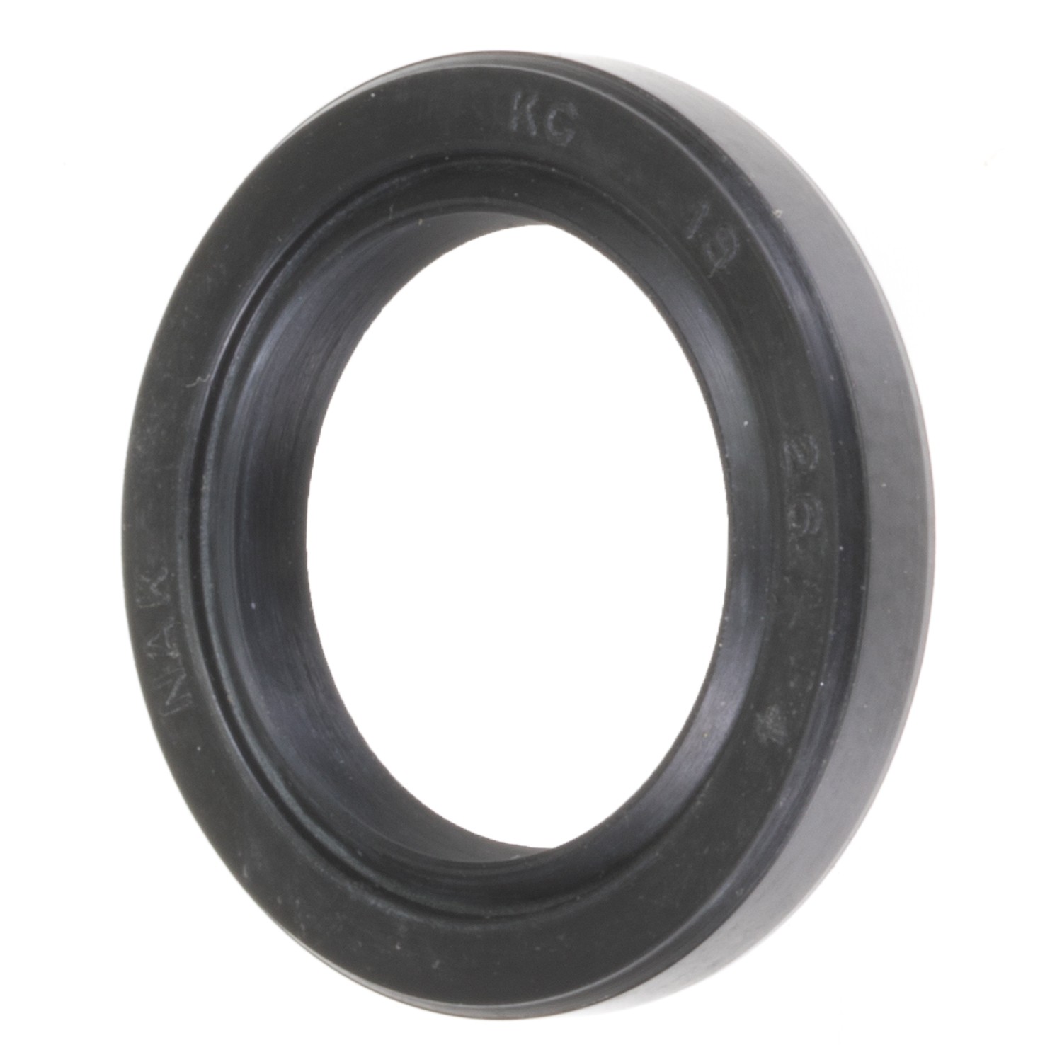Schaeffler Shaft Seal