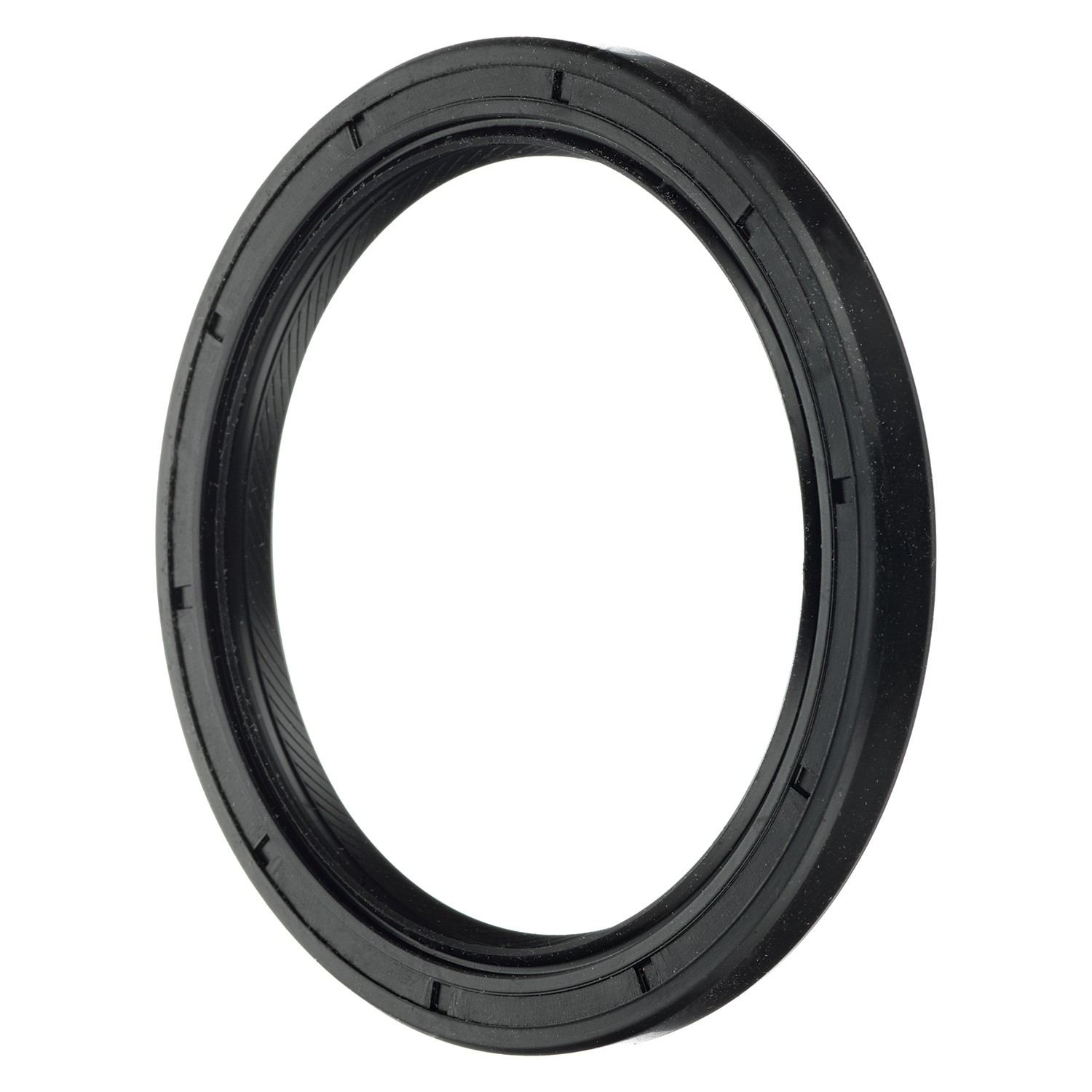 Schaeffler Shaft Seal