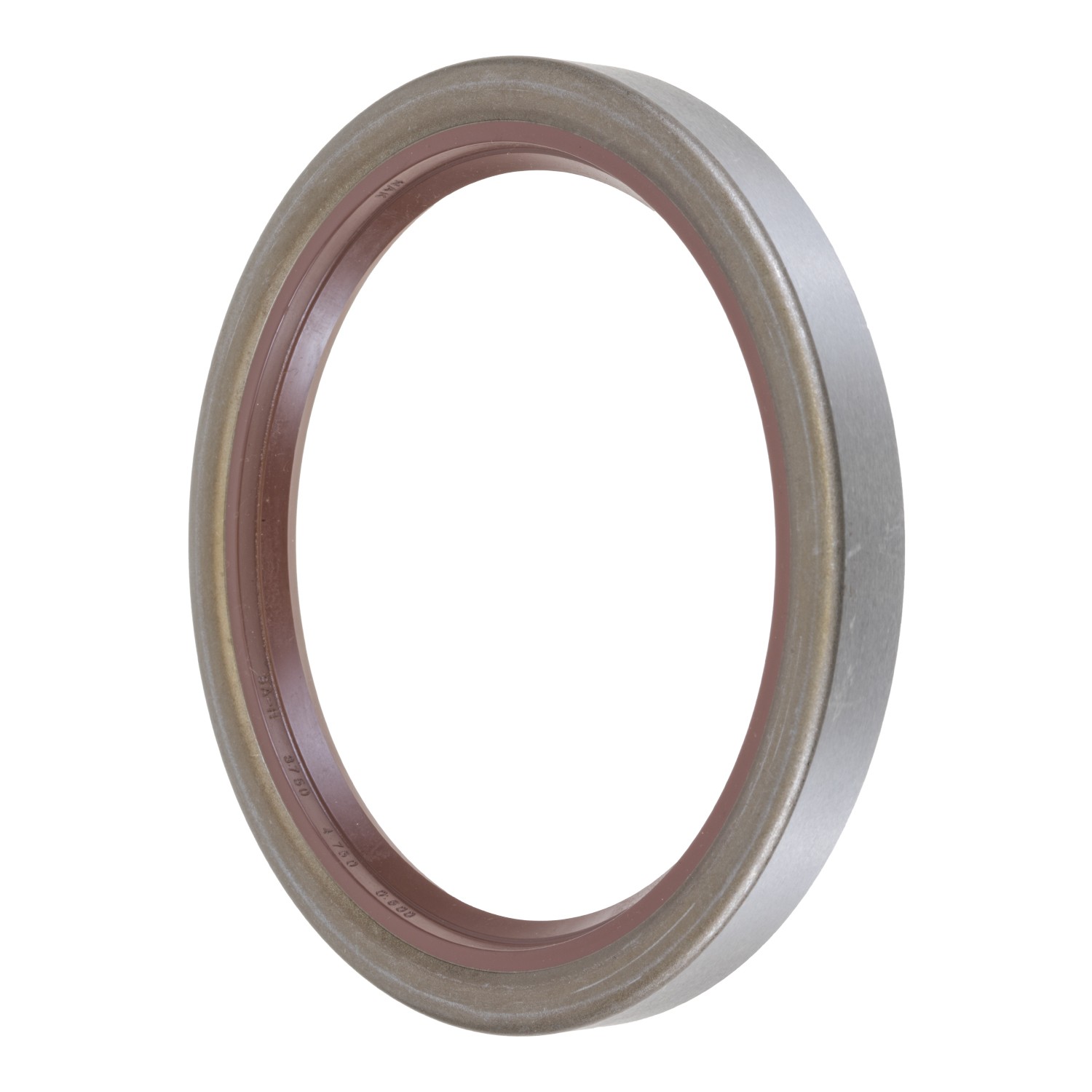 Schaeffler Shaft Seal