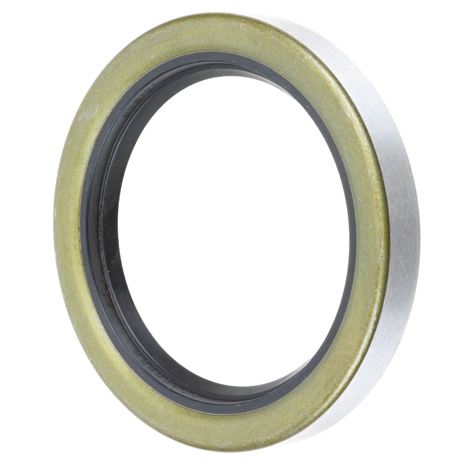 SEAL