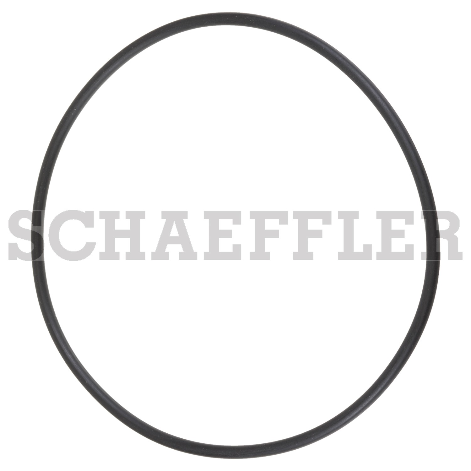 Schaeffler O-Ring