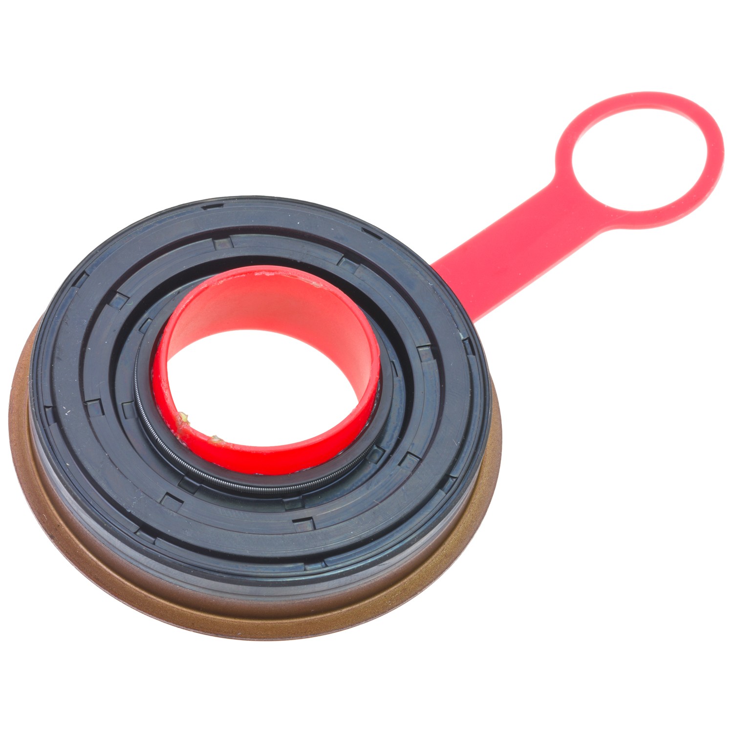 Schaeffler Shaft Seal