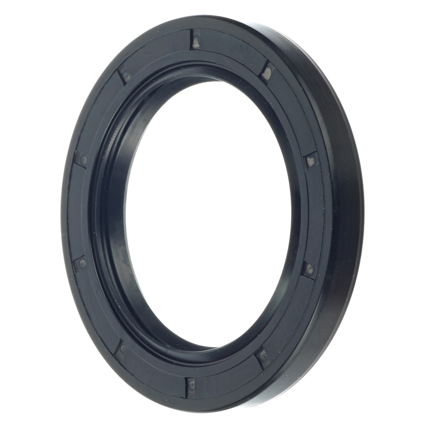 Schaeffler Shaft Seal