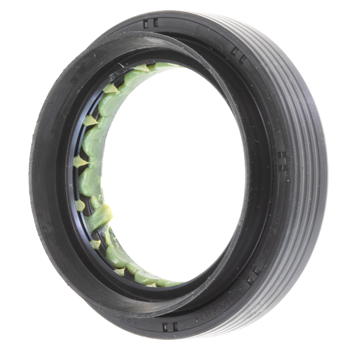 Schaeffler Shaft Seal