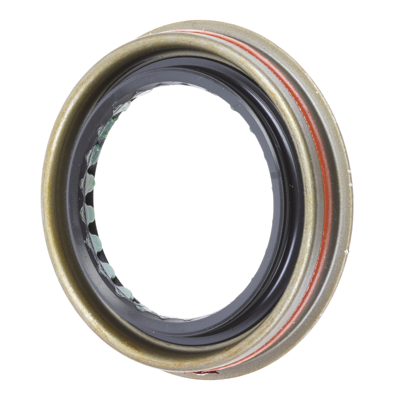Schaeffler Shaft Seal