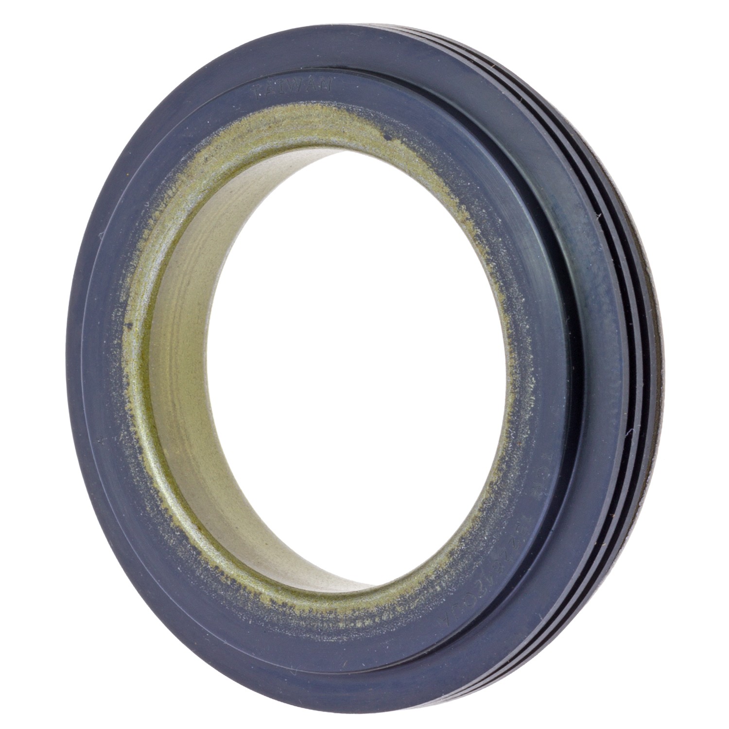 Schaeffler Shaft Seal