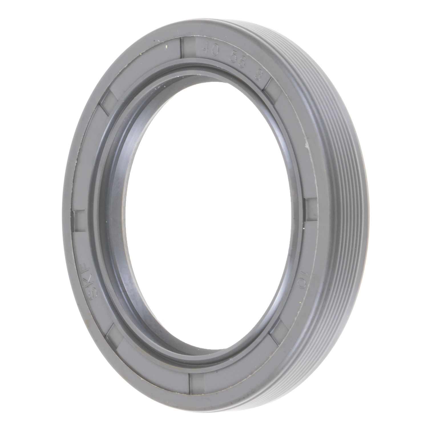Schaeffler Shaft Seal