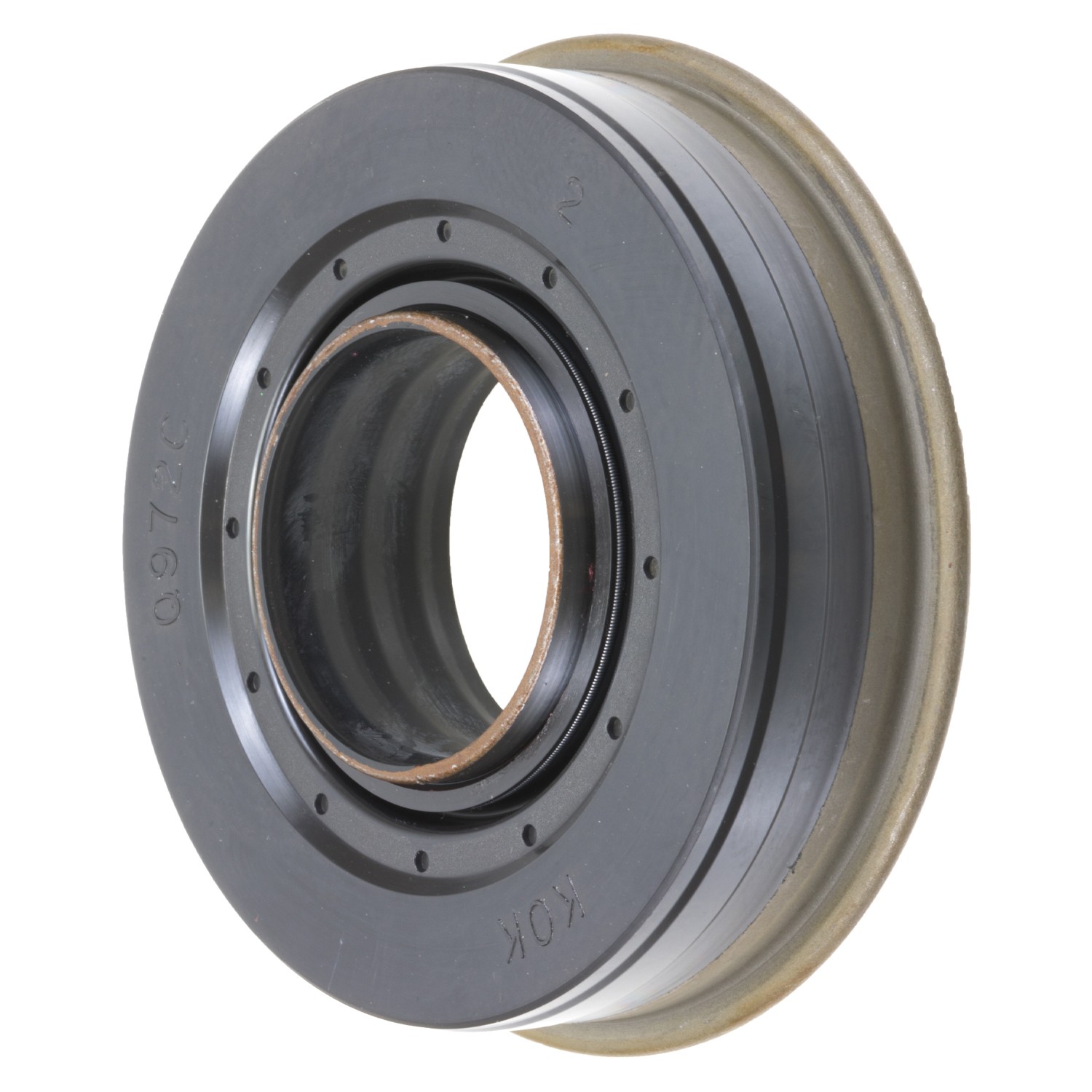 Schaeffler Shaft Seal