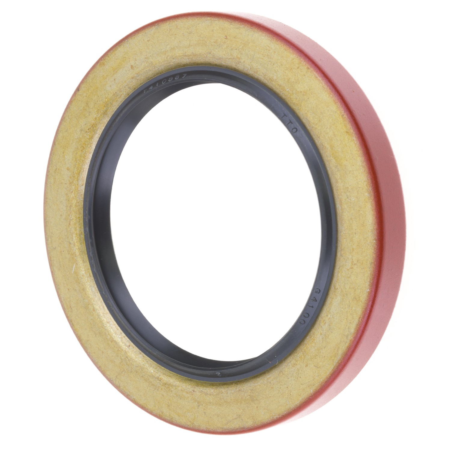Schaeffler Shaft Seal
