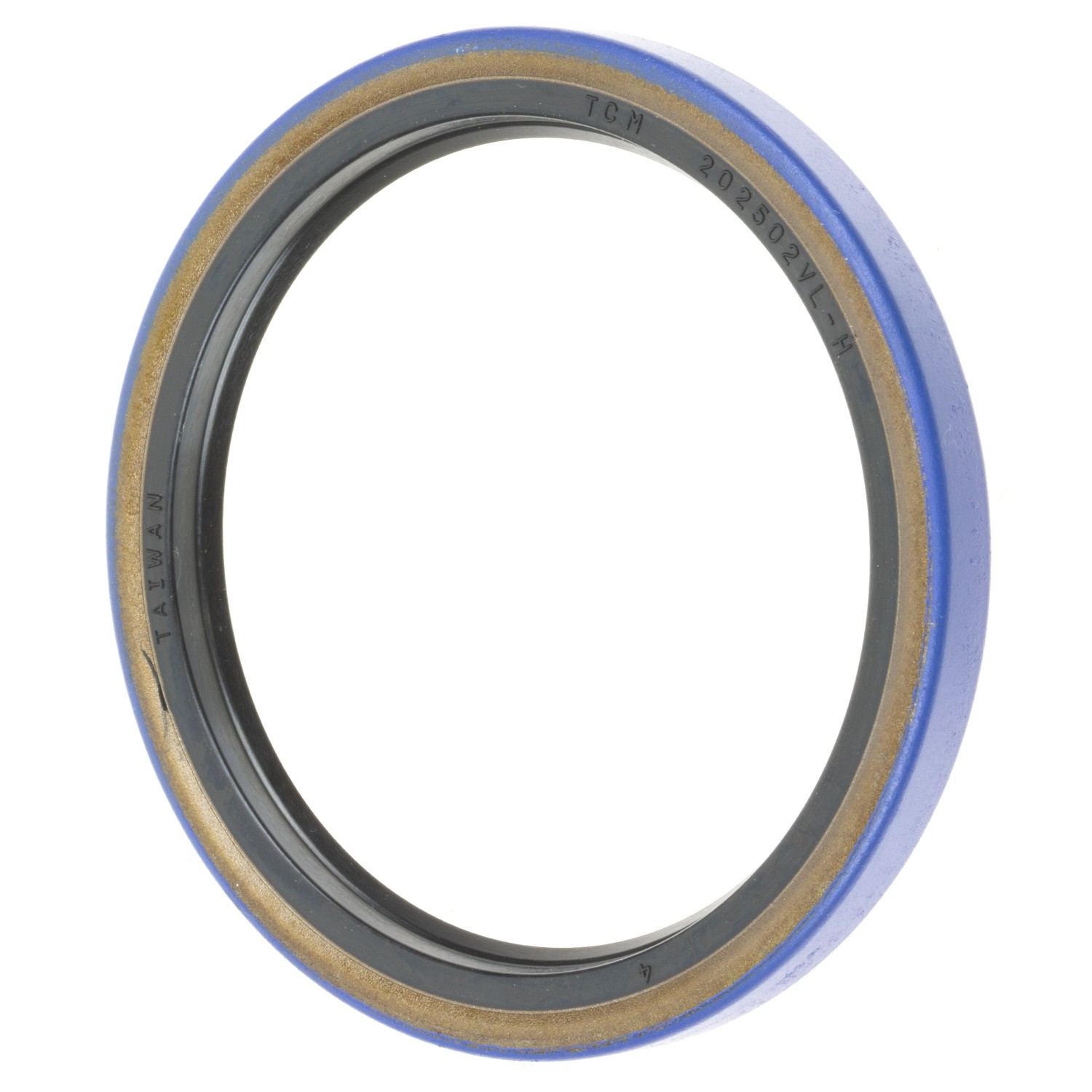 Schaeffler Shaft Seal