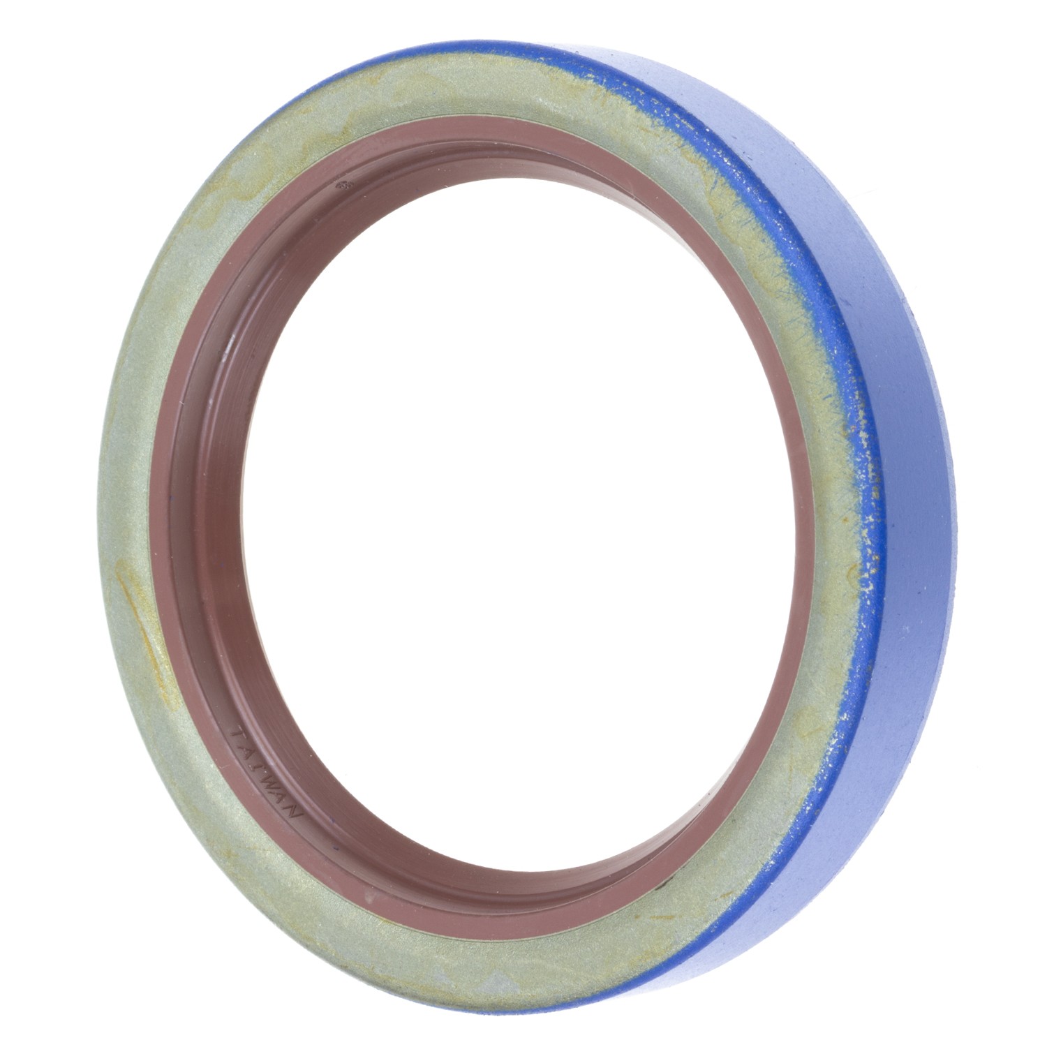 Schaeffler Shaft Seal