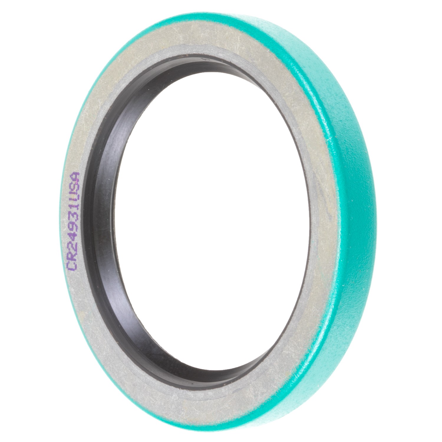 Schaeffler Shaft Seal