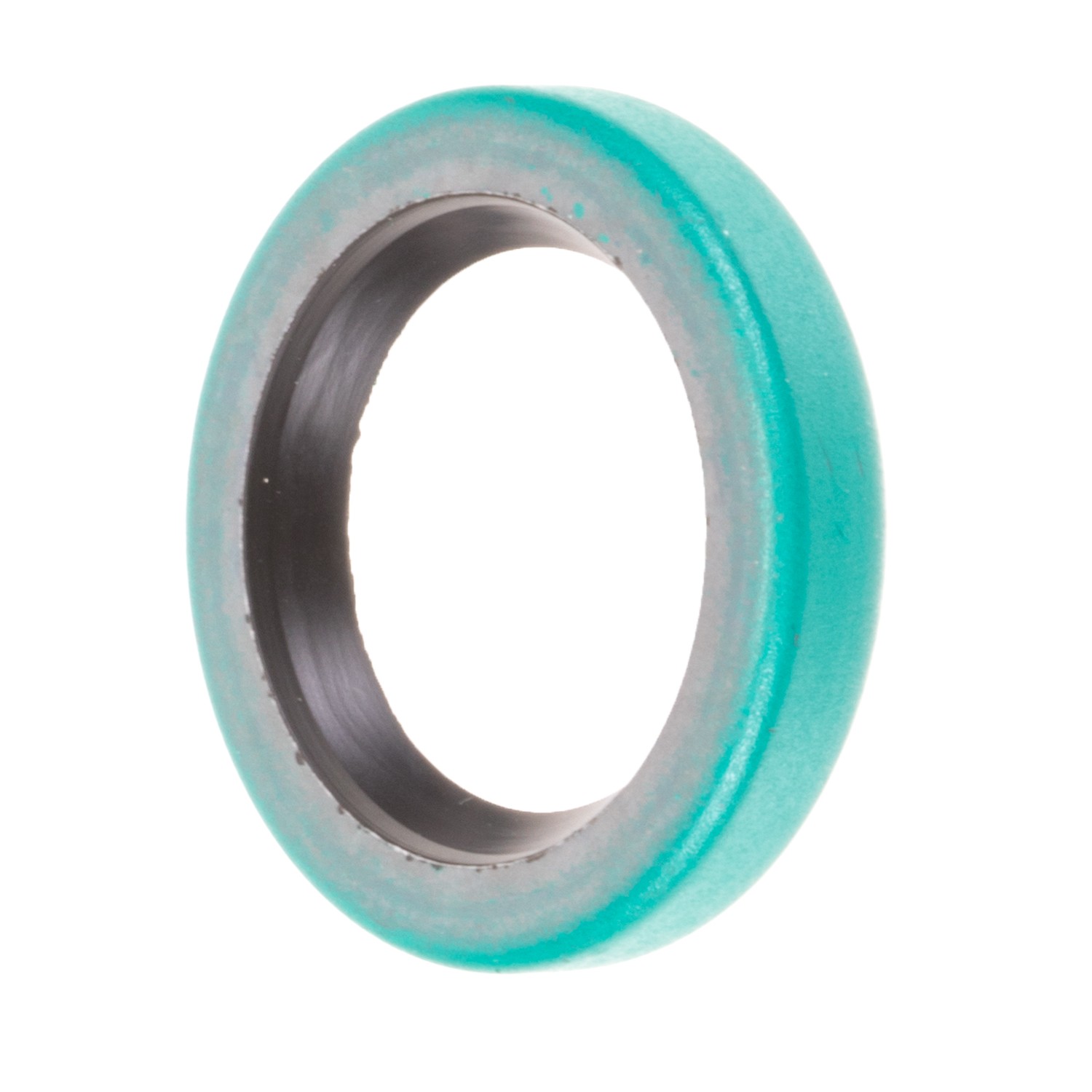 Schaeffler Shaft Seal