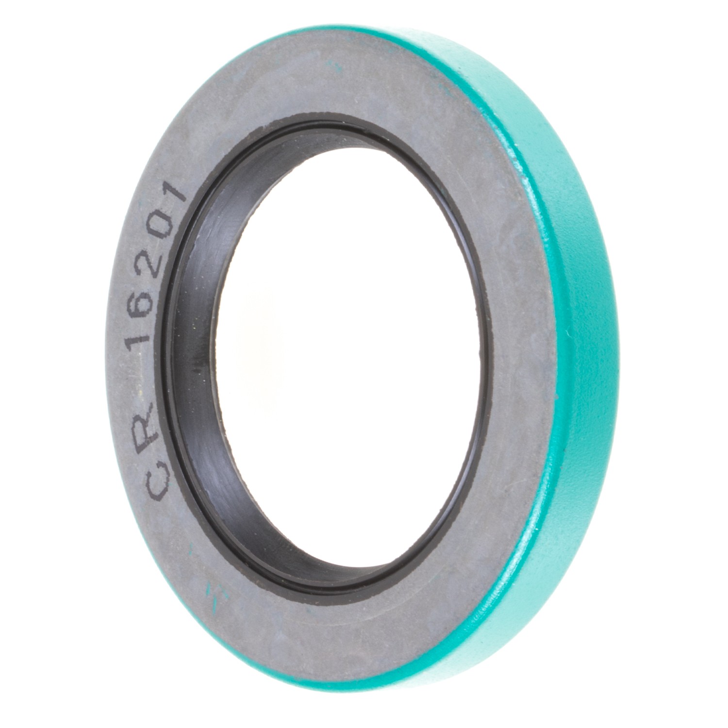 Schaeffler Shaft Seal