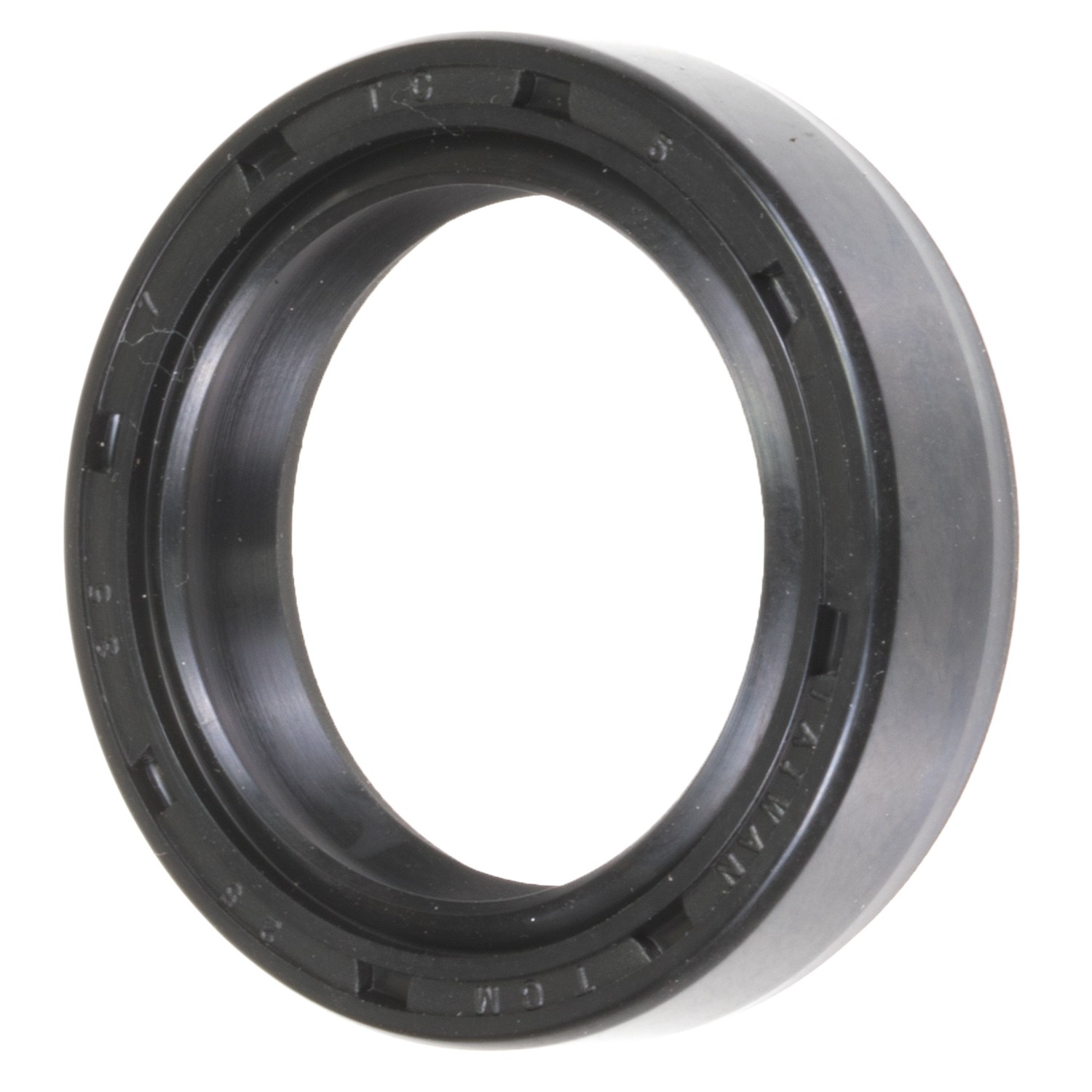 Schaeffler Shaft Seal