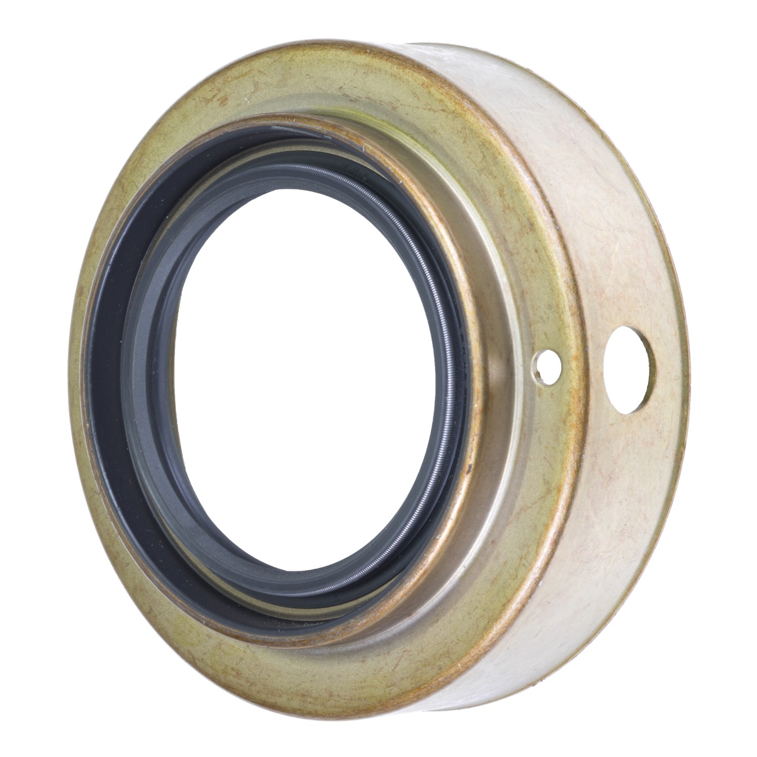 Schaeffler Shaft Seal
