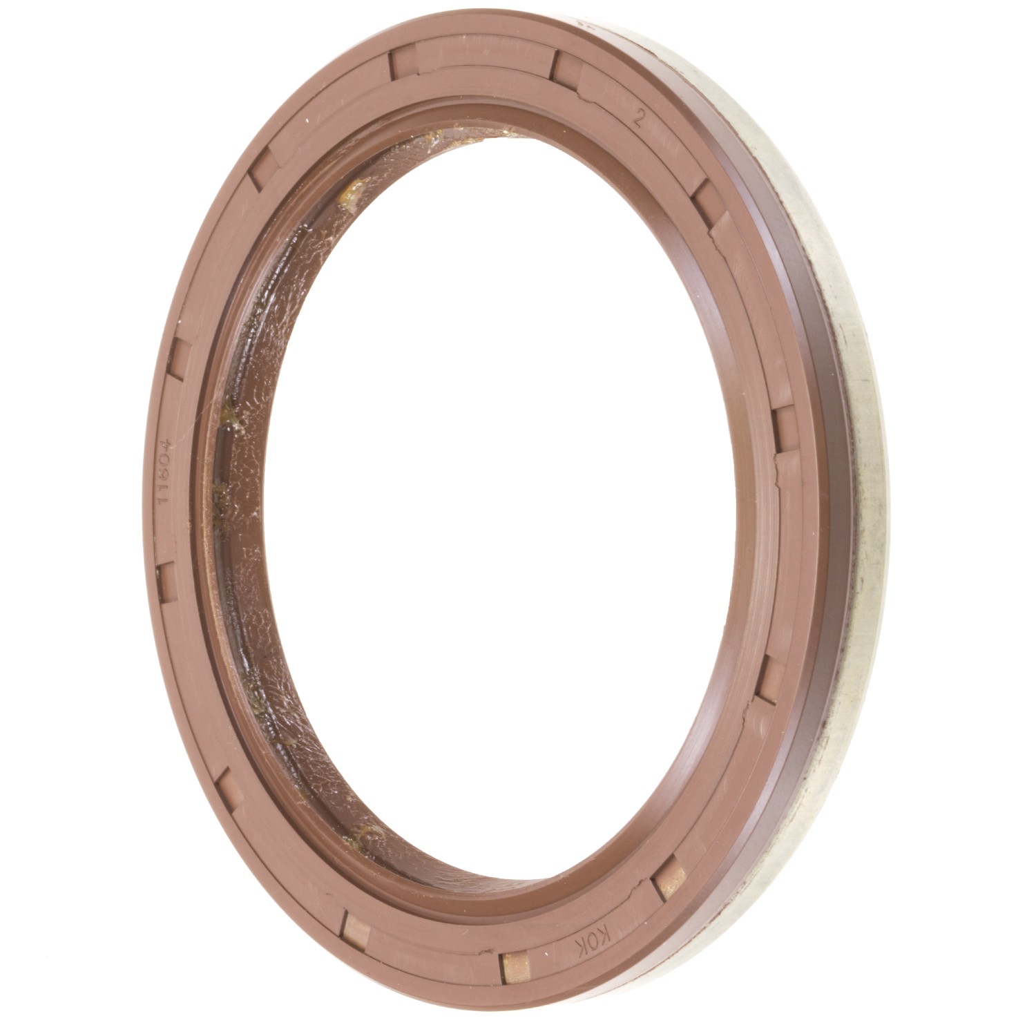 Schaeffler Shaft Seal