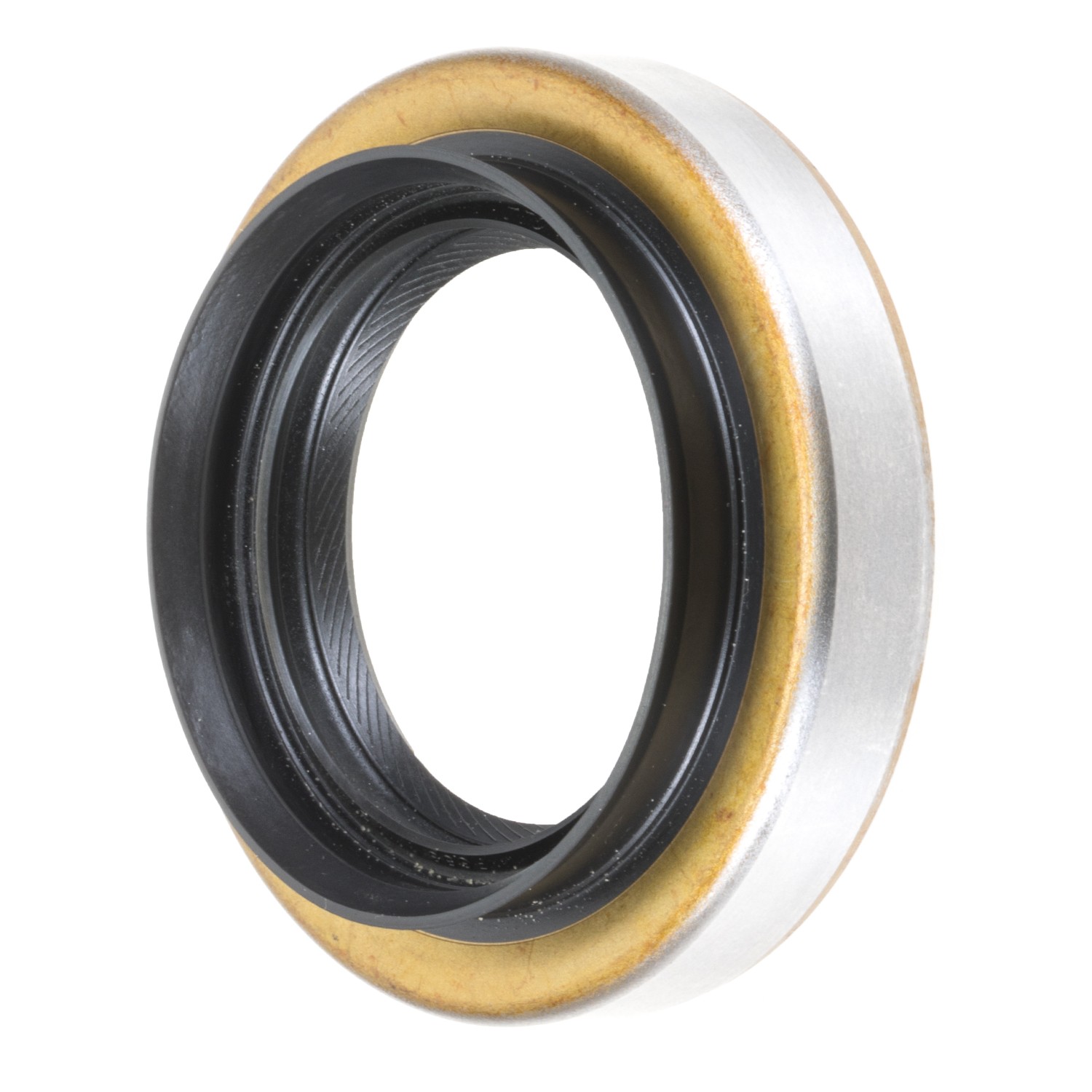Schaeffler Shaft Seal