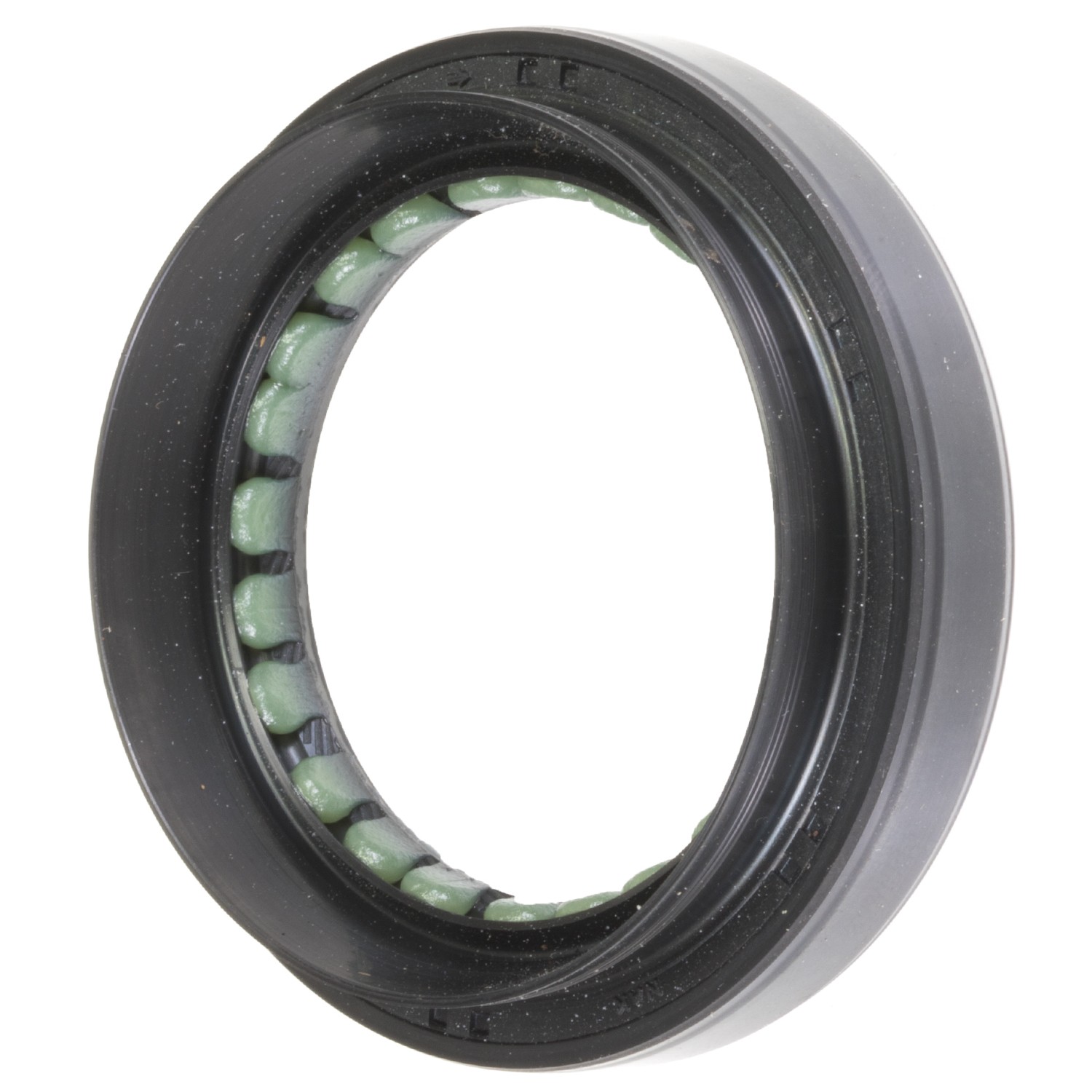 Schaeffler Shaft Seal