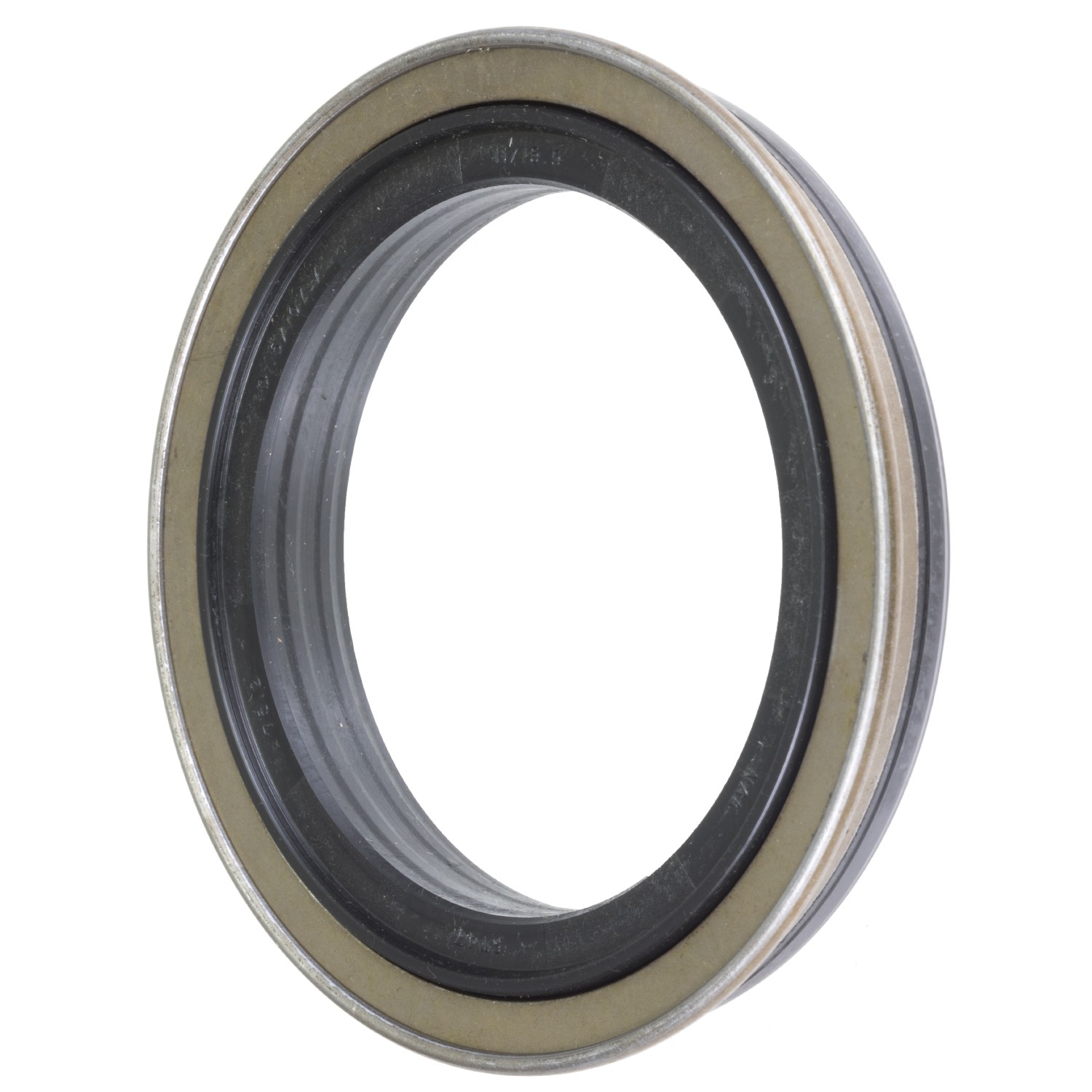 Schaeffler Shaft Seal