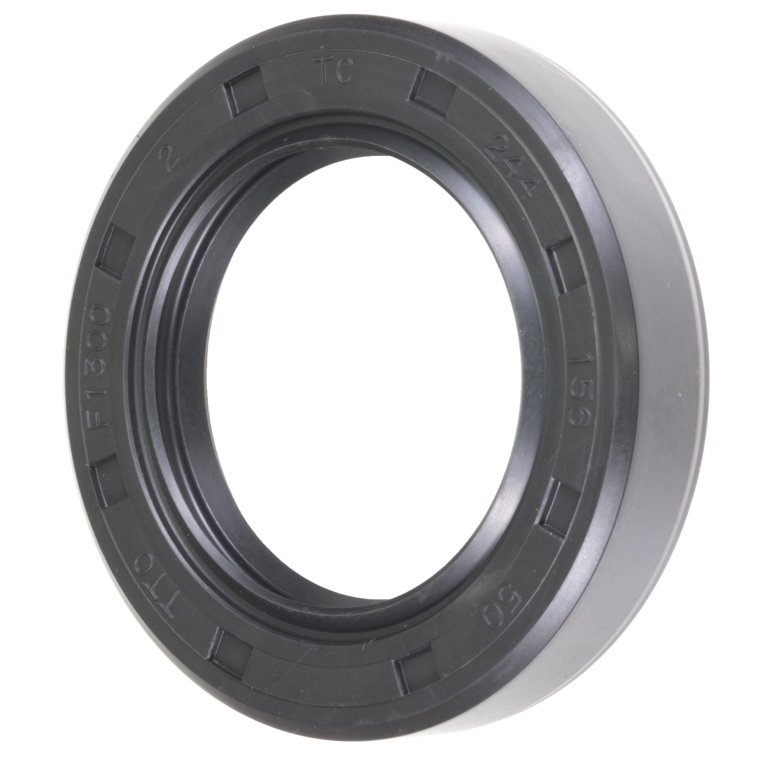 Schaeffler Shaft Seal