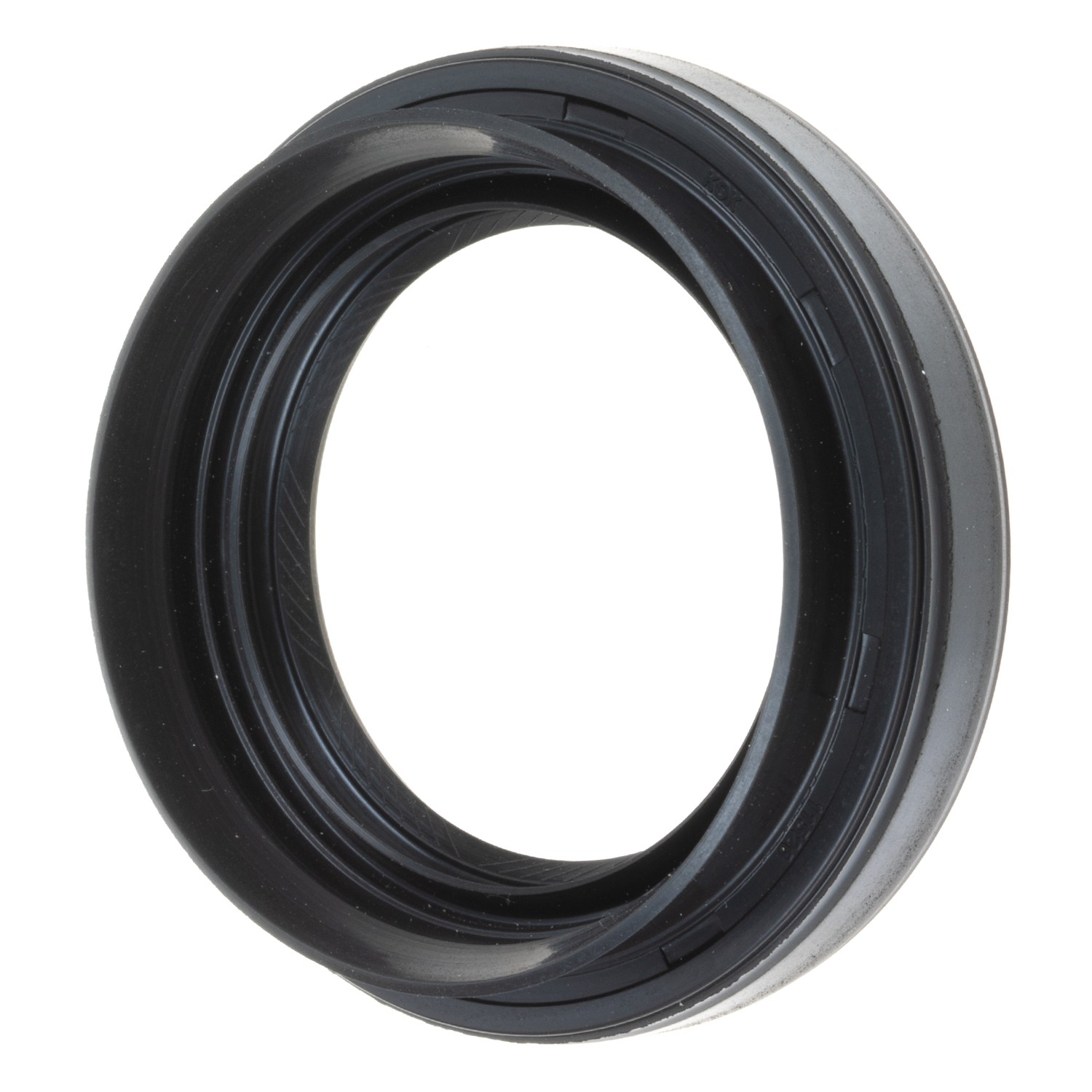Schaeffler Shaft Seal