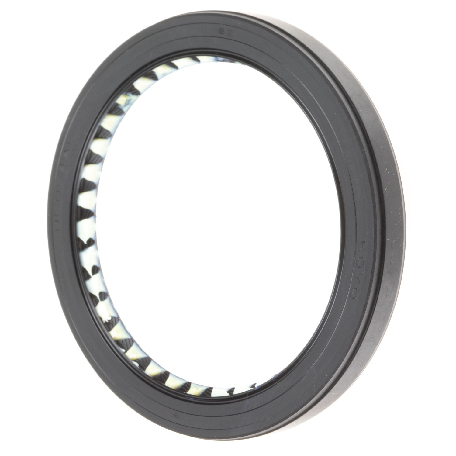 Schaeffler Shaft Seal