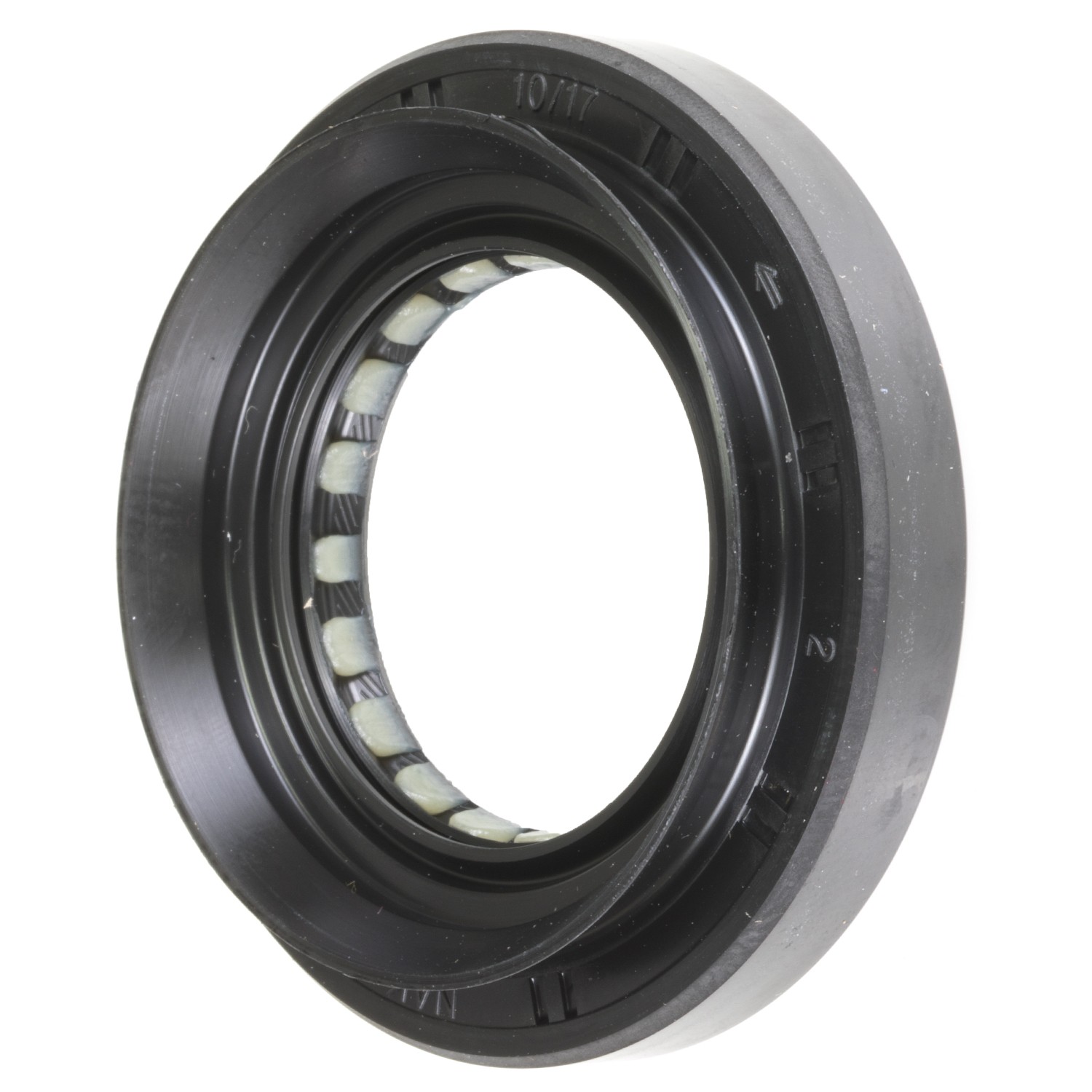 Schaeffler Shaft Seal