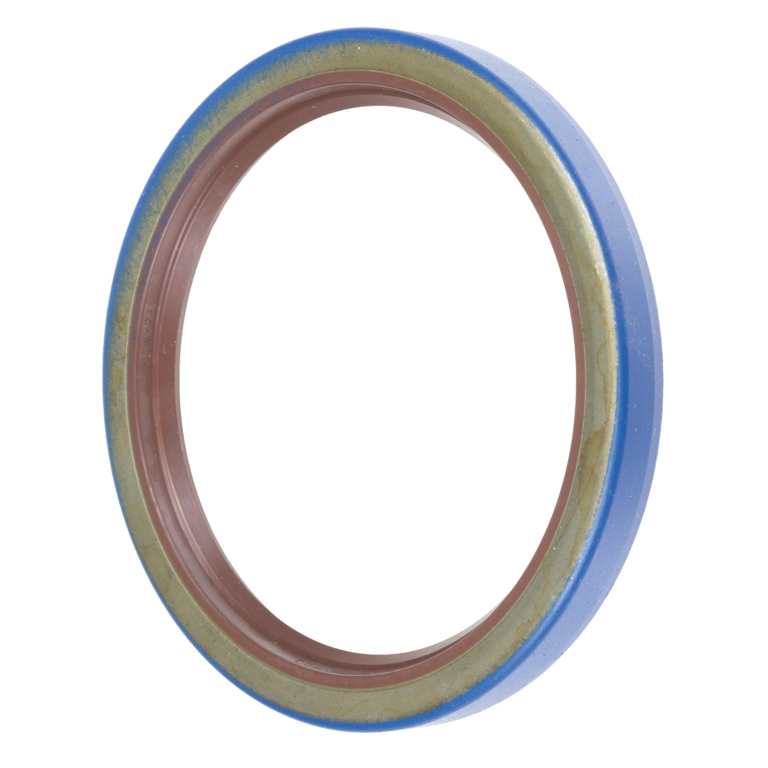 Schaeffler Shaft Seal