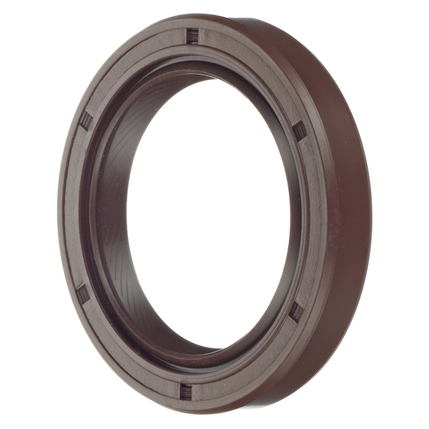 Schaeffler Shaft Seal