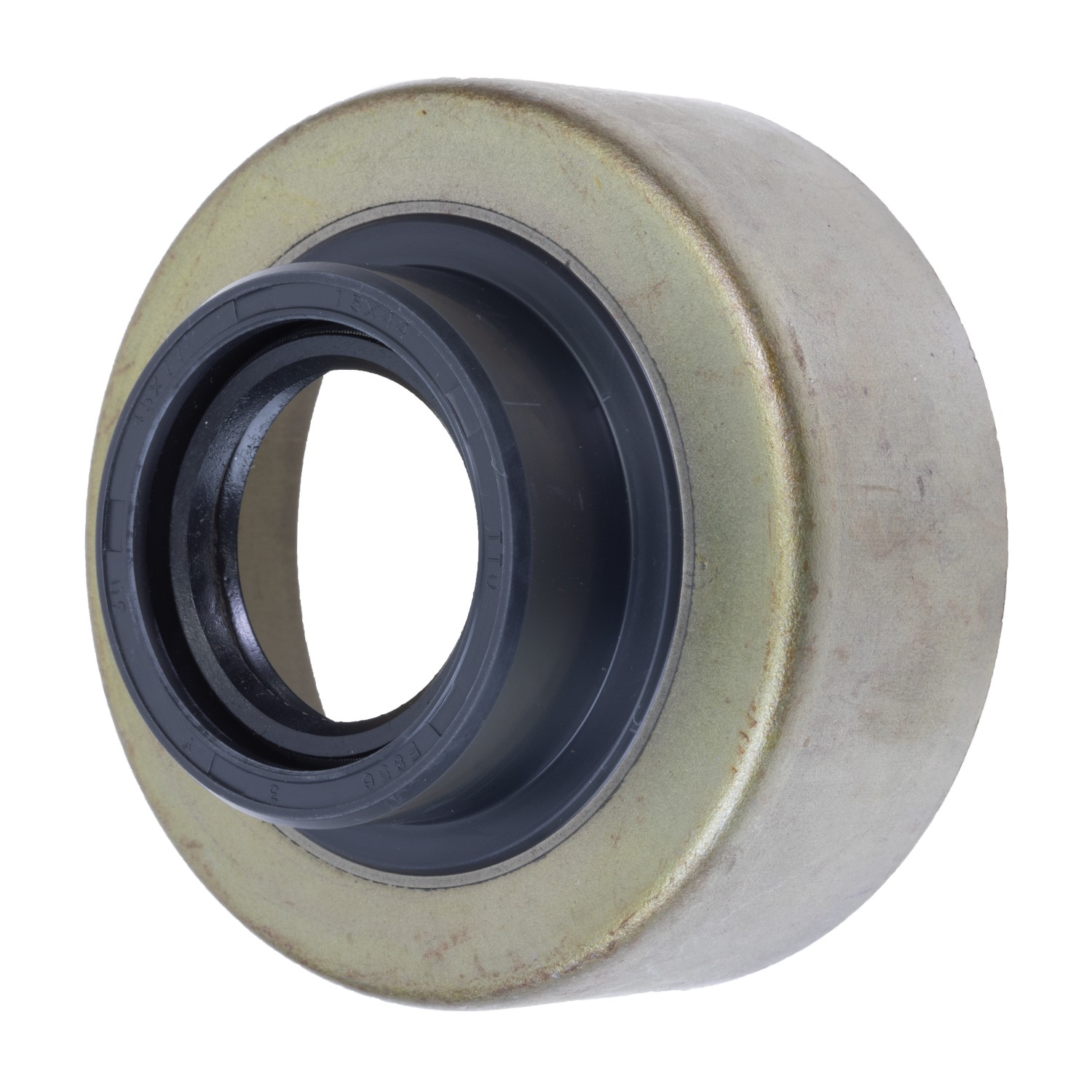 Schaeffler Shaft Seal