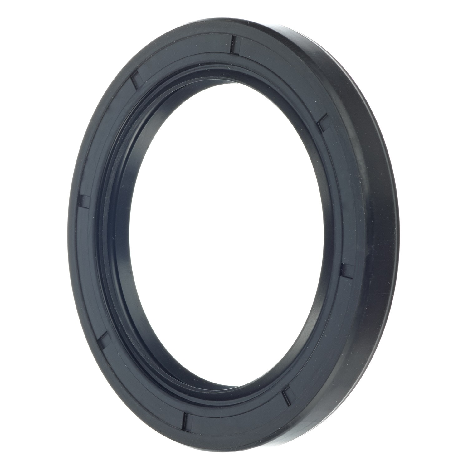 Schaeffler Shaft Seal