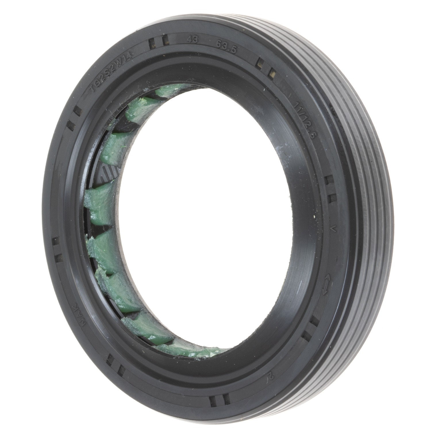 Schaeffler Shaft Seal