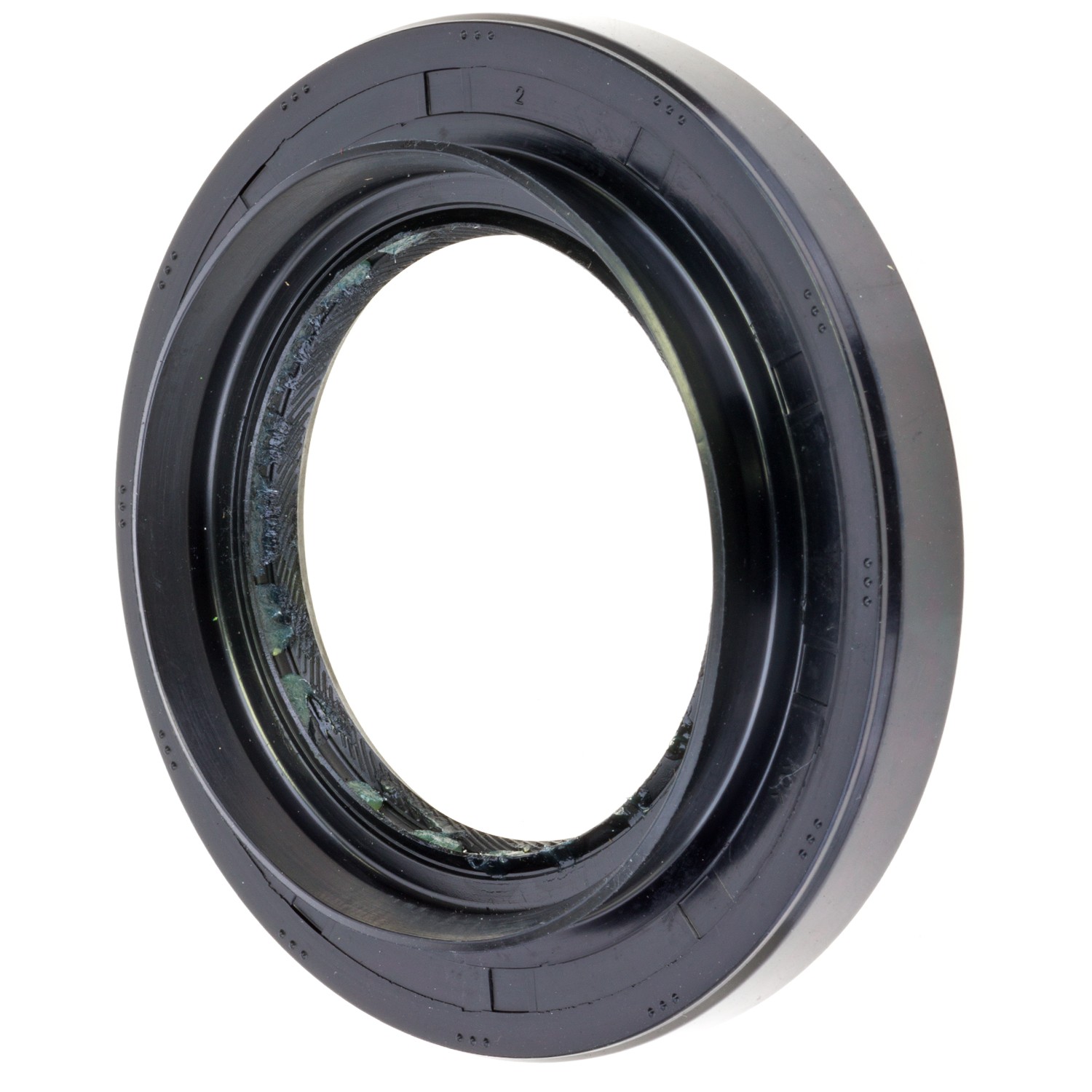 Schaeffler Shaft Seal