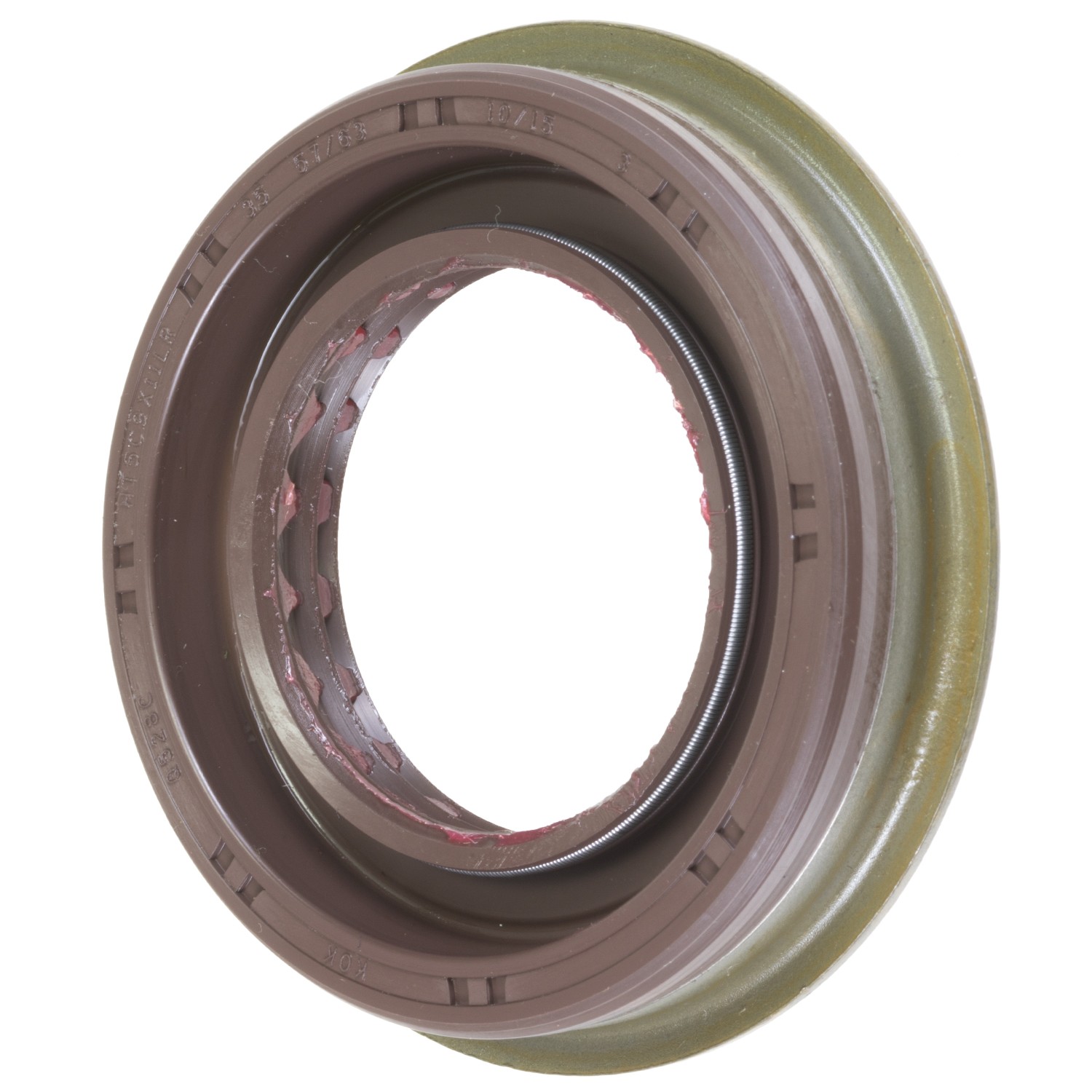 Schaeffler Shaft Seal