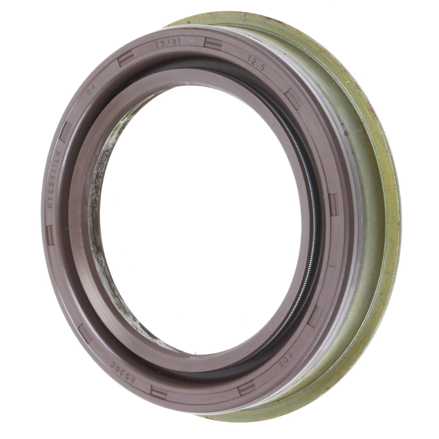 Schaeffler Shaft Seal