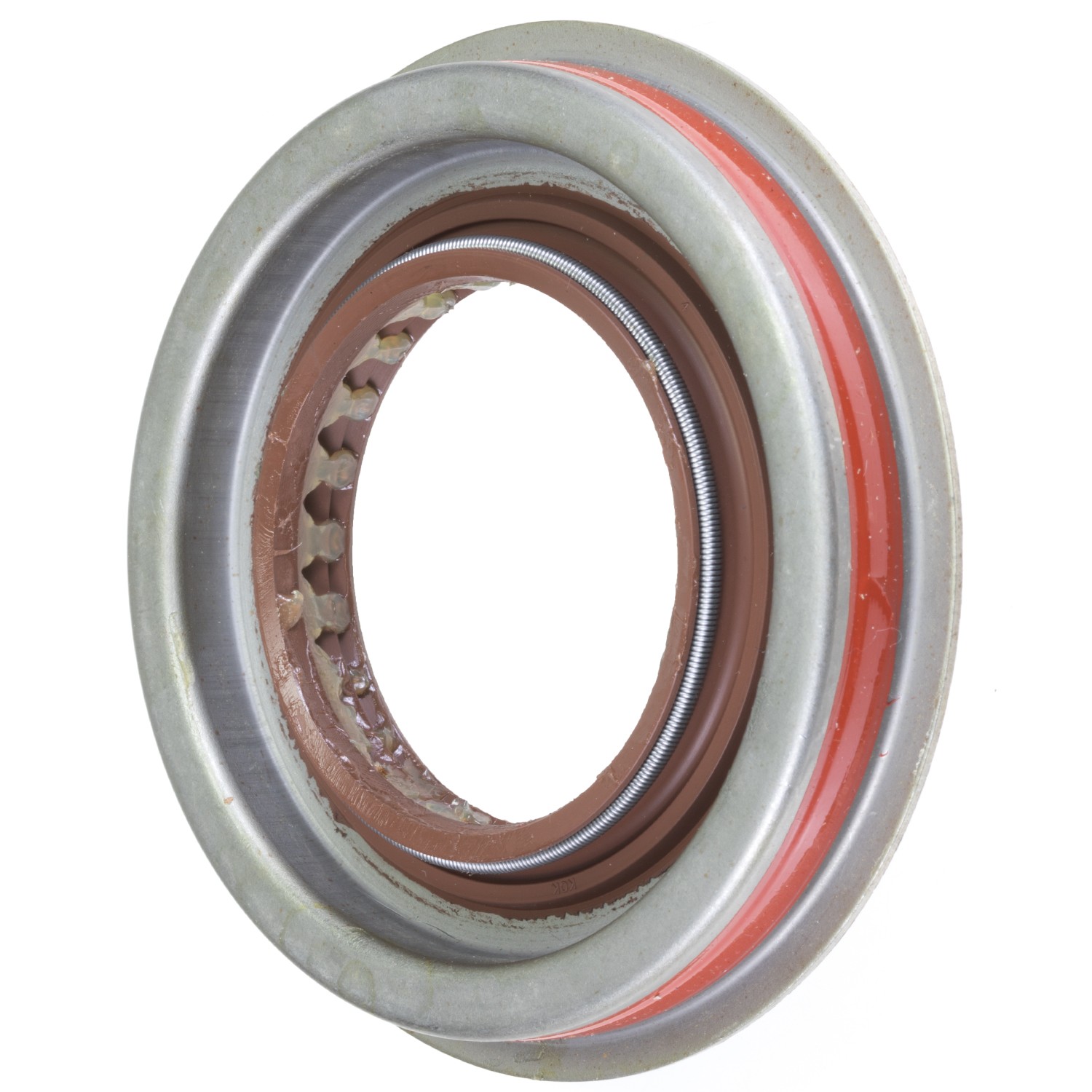 Schaeffler Shaft Seal