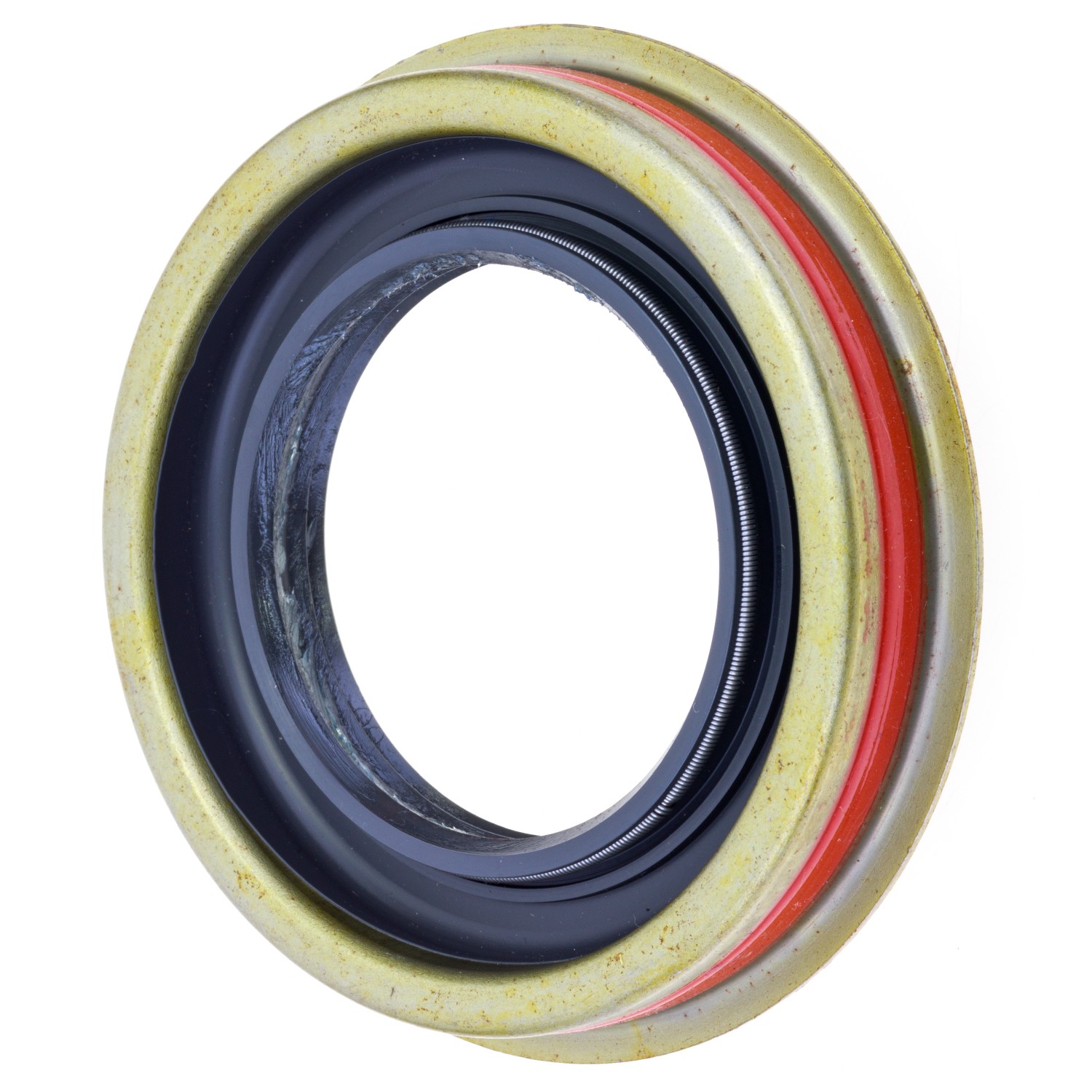 Schaeffler Shaft Seal
