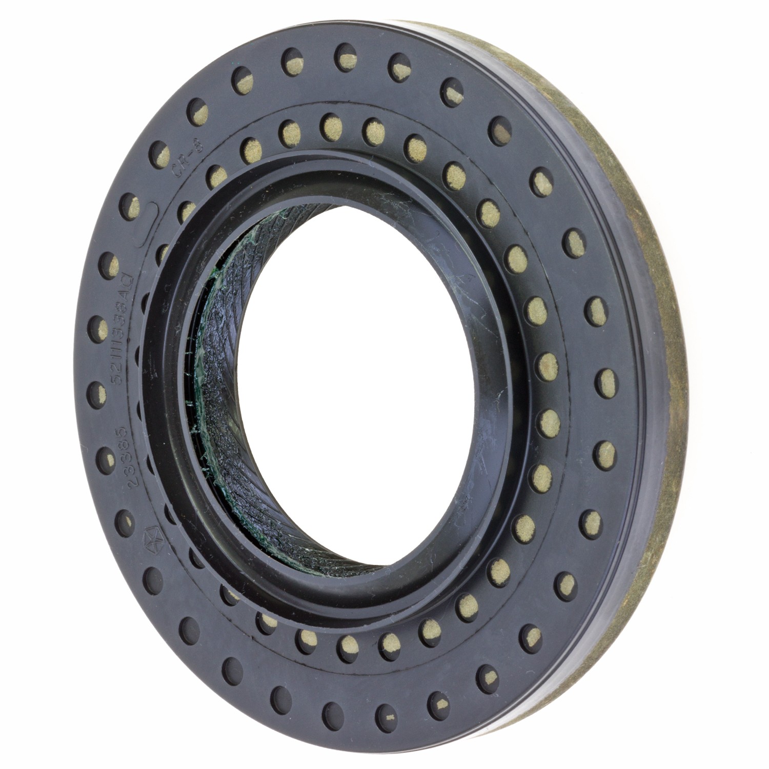 Schaeffler Shaft Seal