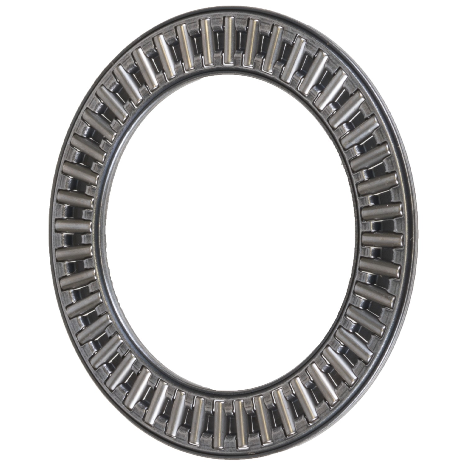 THRUST BEARING