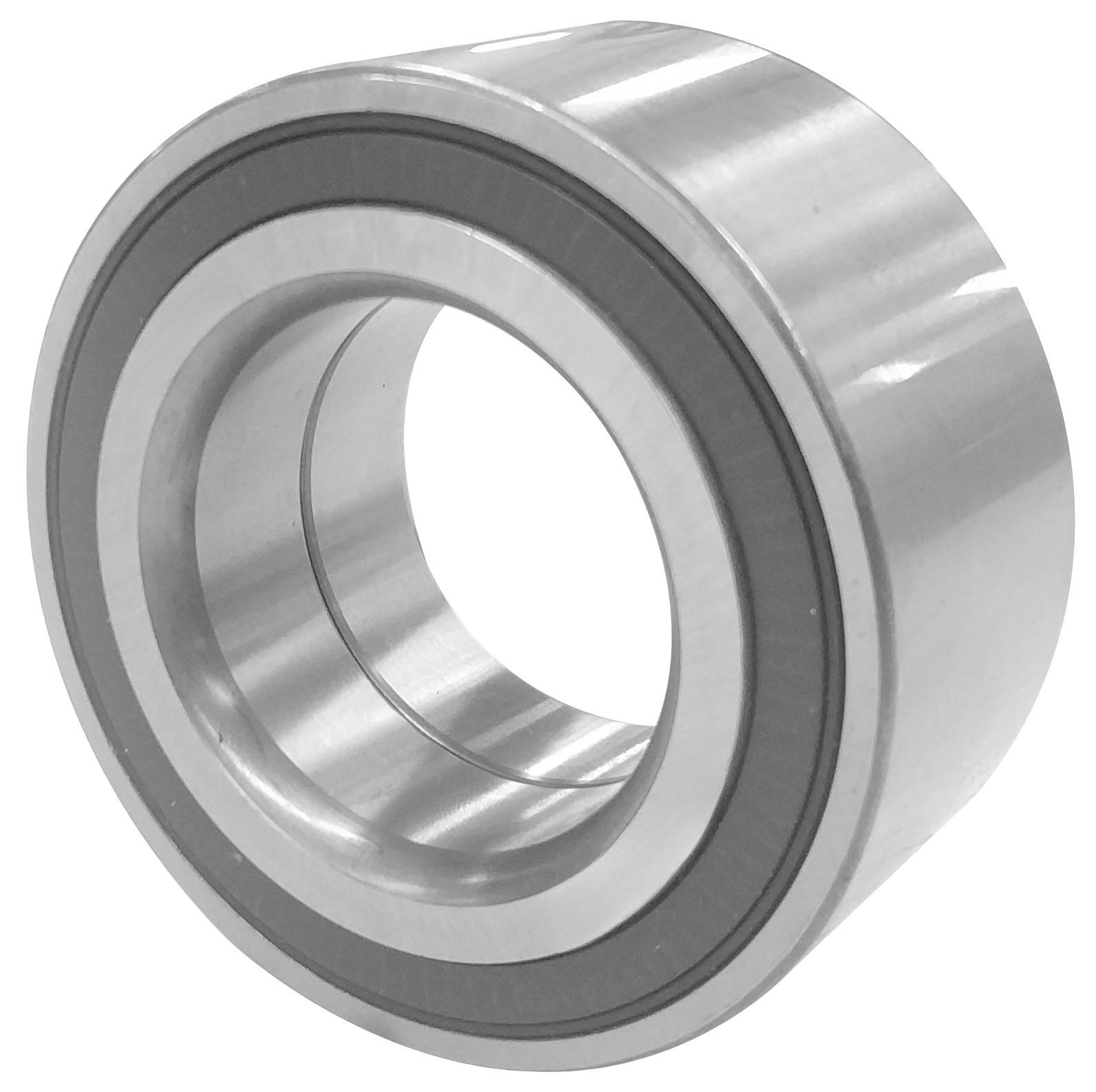 Schaeffler Wheel Bearing - Generation 1