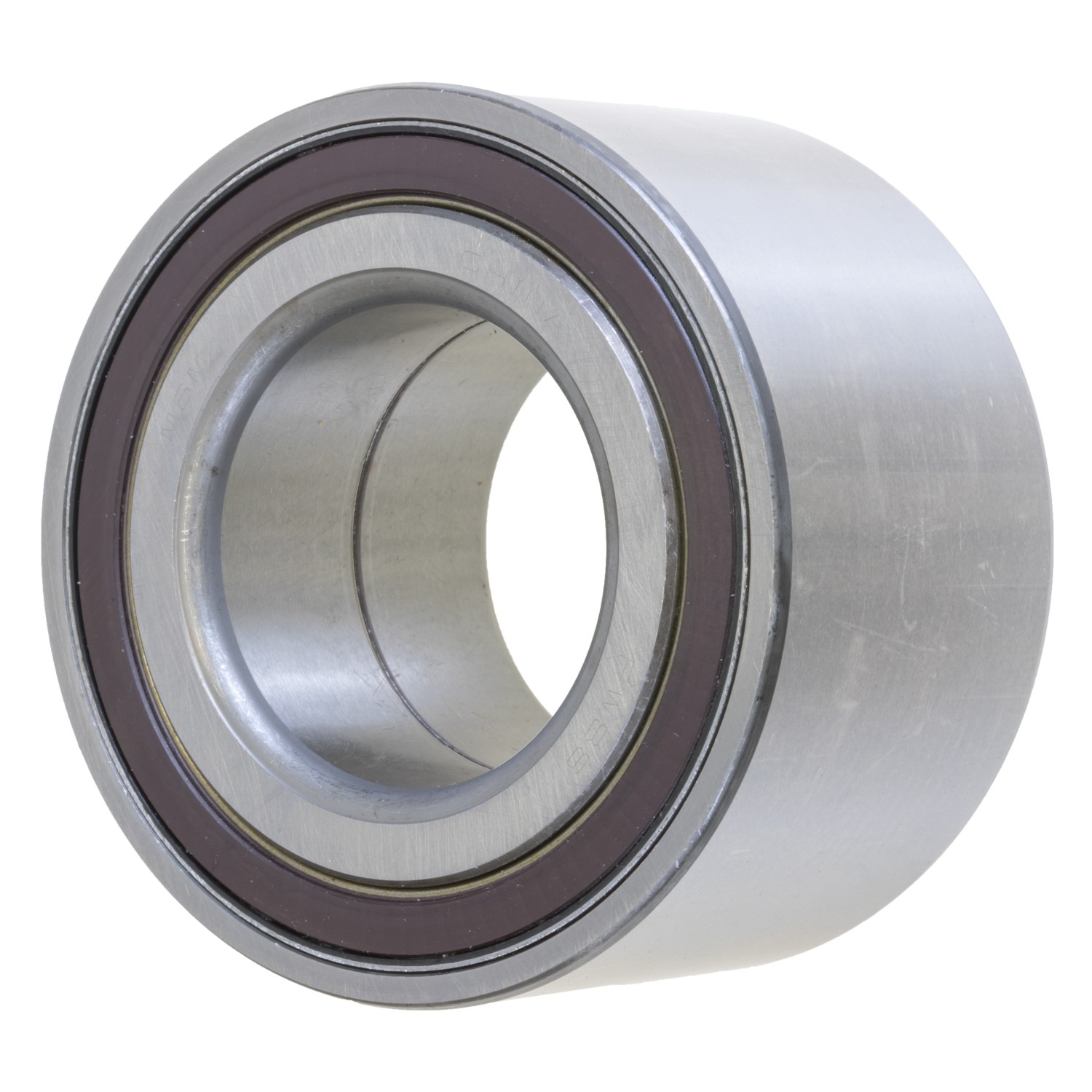 Schaeffler Wheel Bearing - Generation 1 - RW