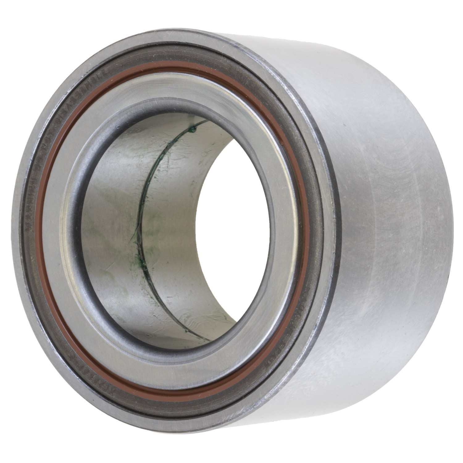 Schaeffler Wheel Bearing - Generation 1 - RW