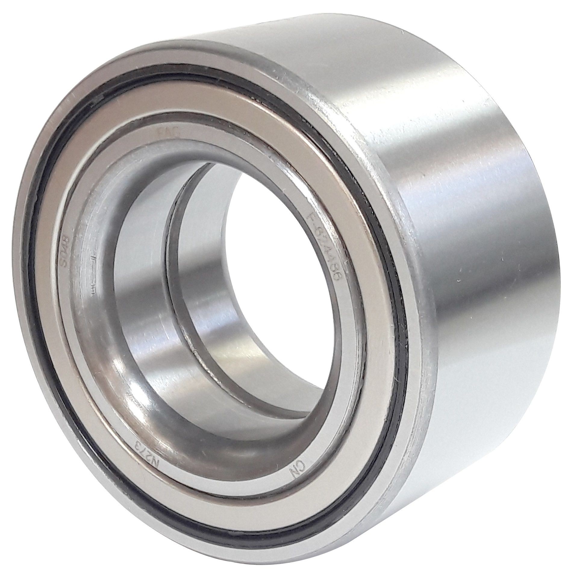 Schaeffler Wheel Bearing - Generation 1