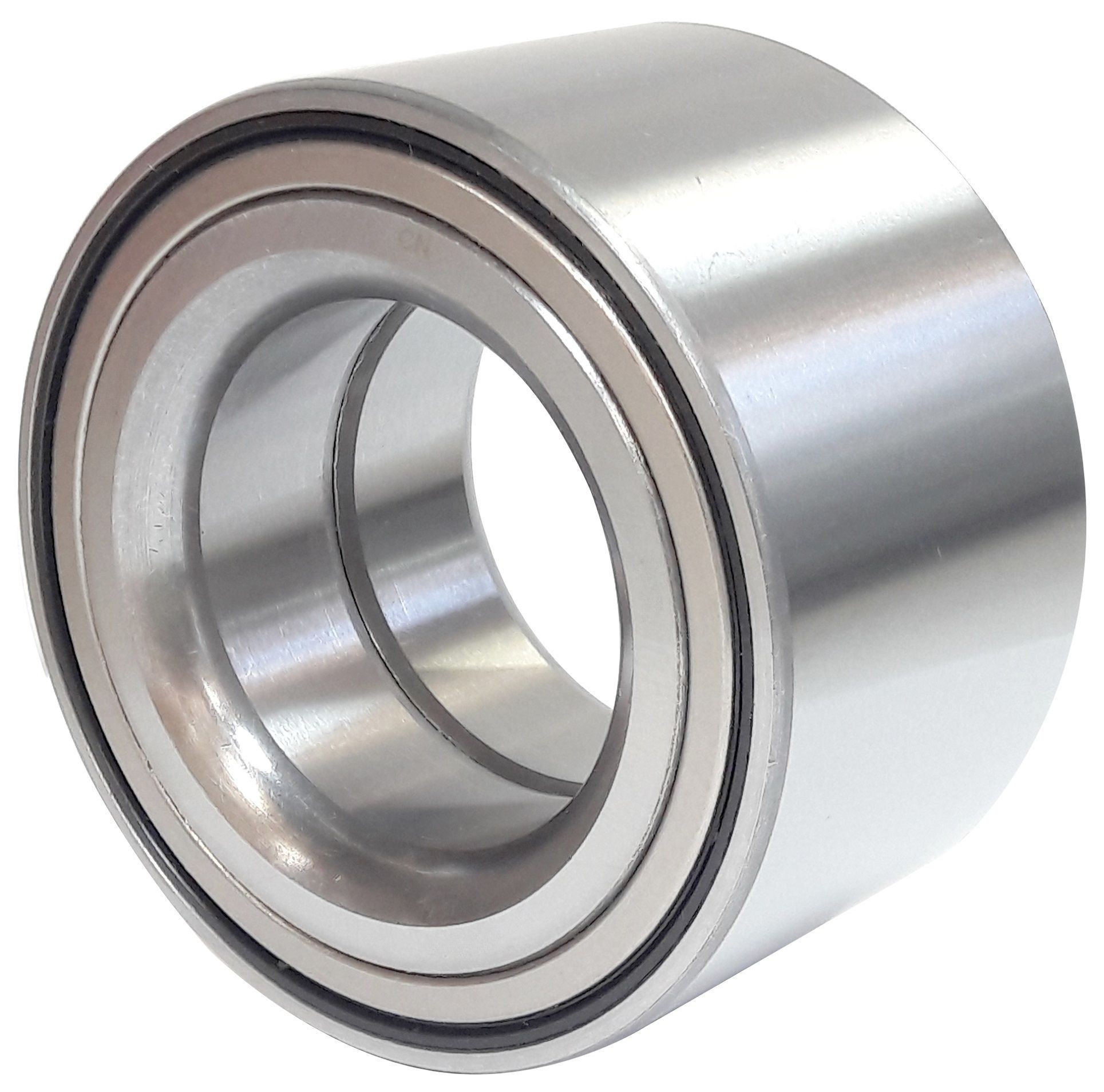 Schaeffler Wheel Bearing - Generation 1
