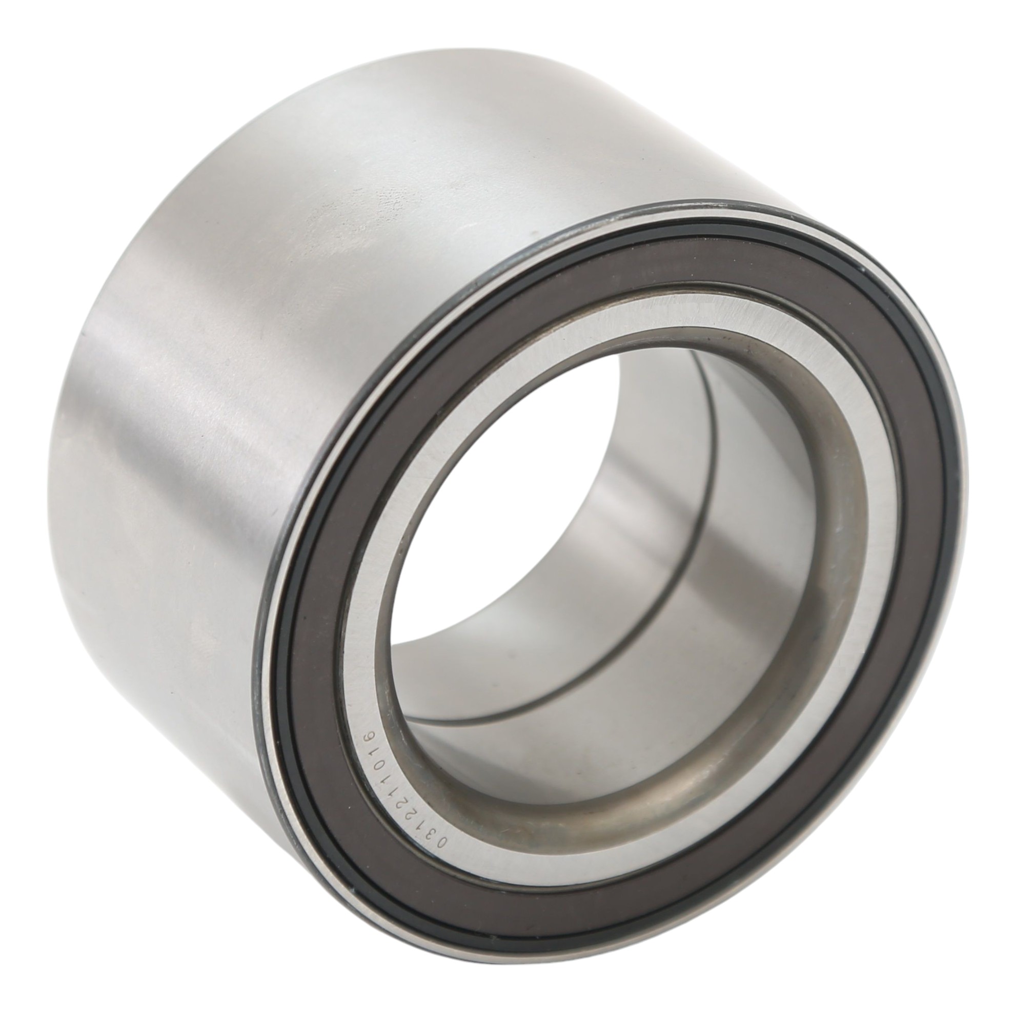 Schaeffler Wheel Bearing - Generation 1 - FW